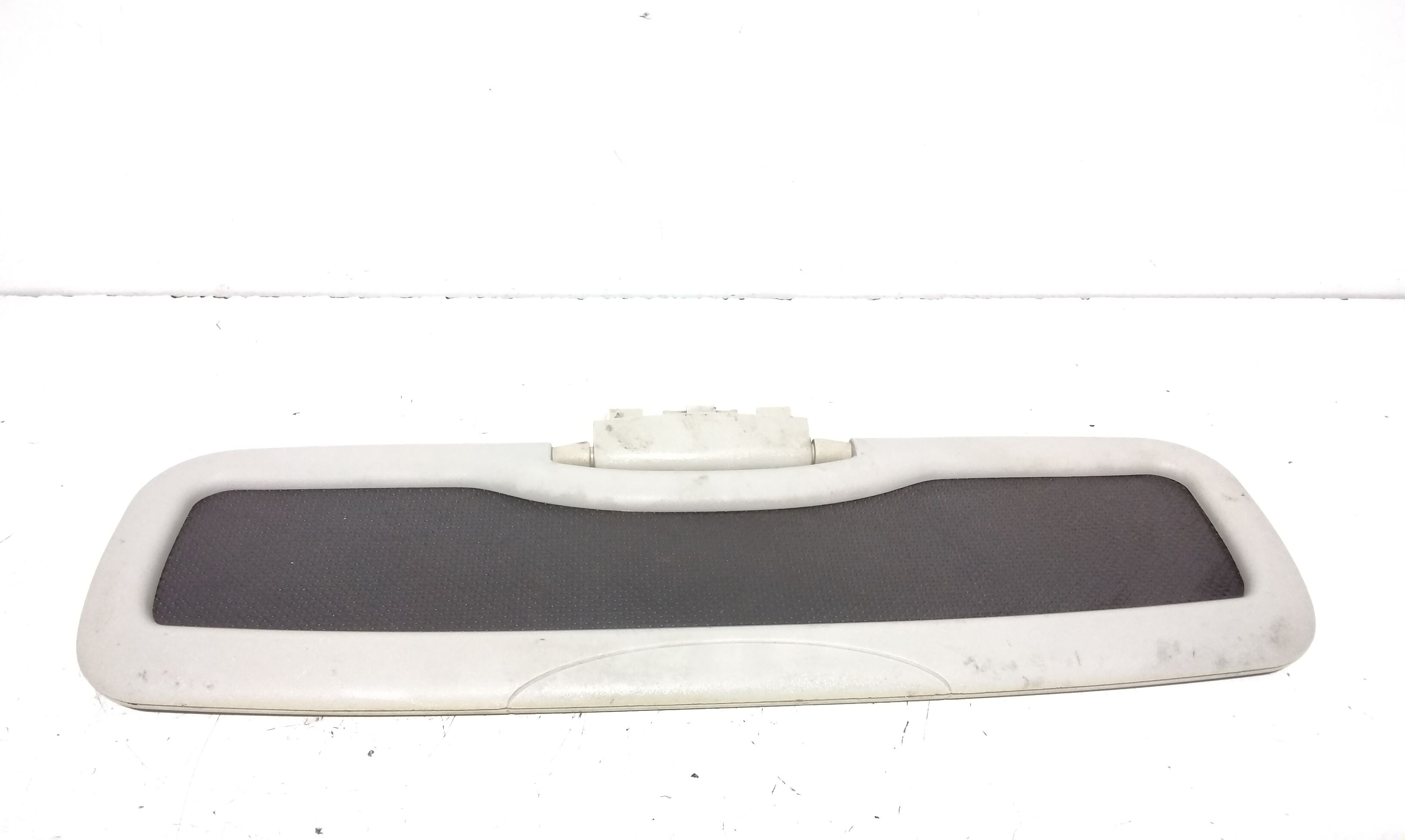 Parasole aletta Lato Passeggero SMART ForTwo Coup 1 Serie