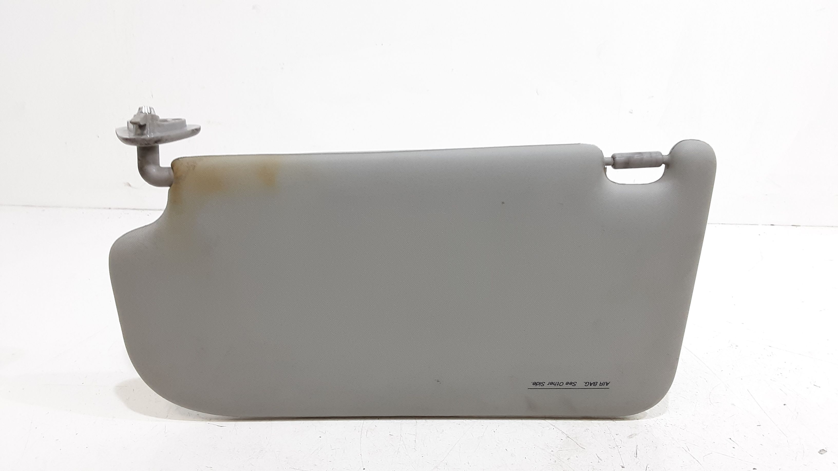 Parasole aletta Lato Passeggero HYUNDAI Tucson  Serie (04>09)