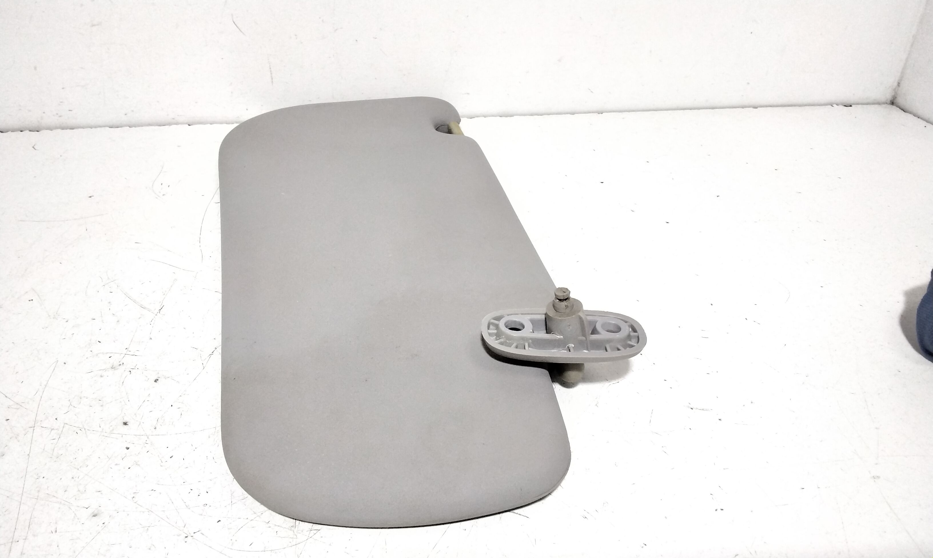 Parasole aletta Lato Passeggero RENAULT Megane Serie (08>12)