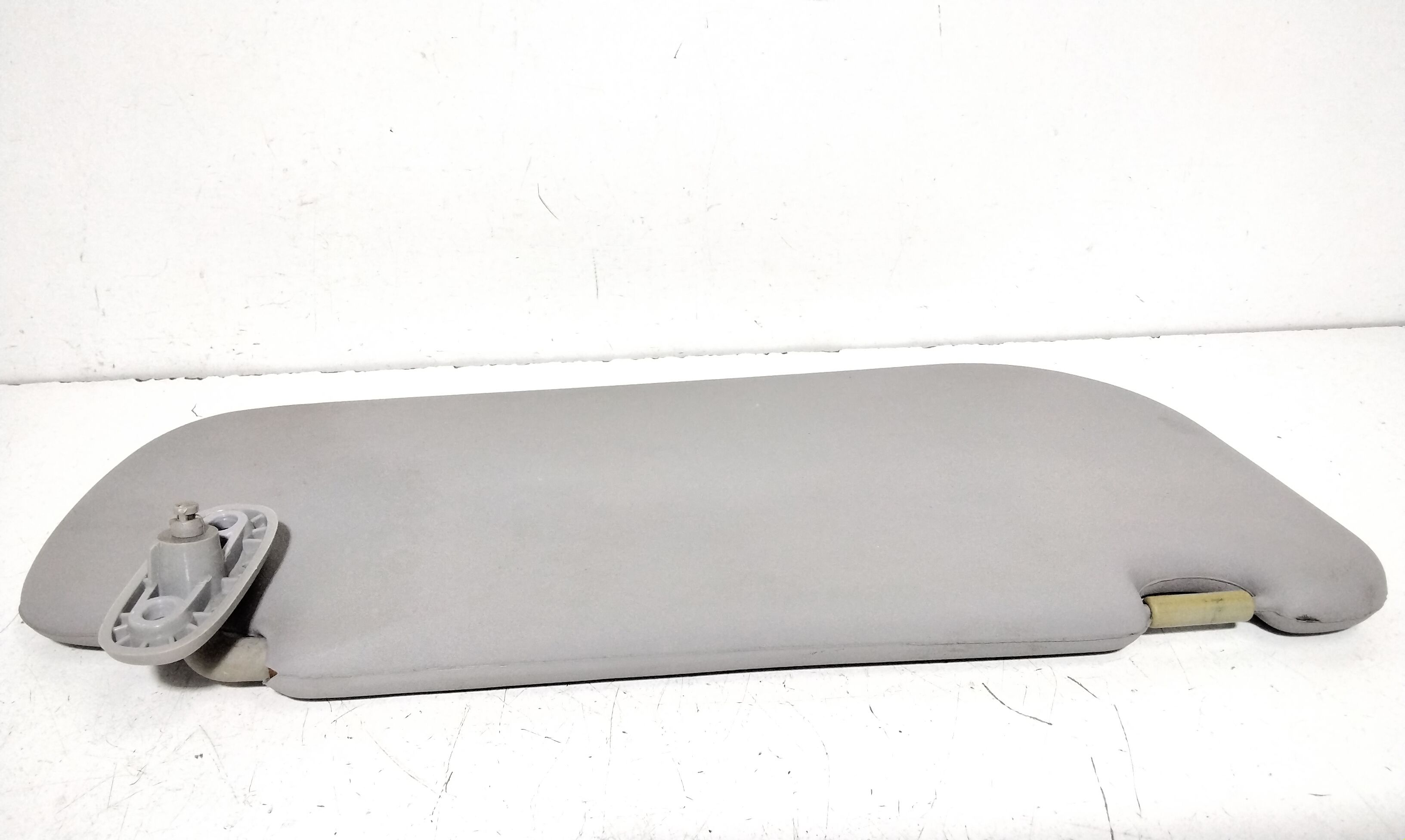 Parasole aletta Lato Passeggero RENAULT Megane Serie (08>12)