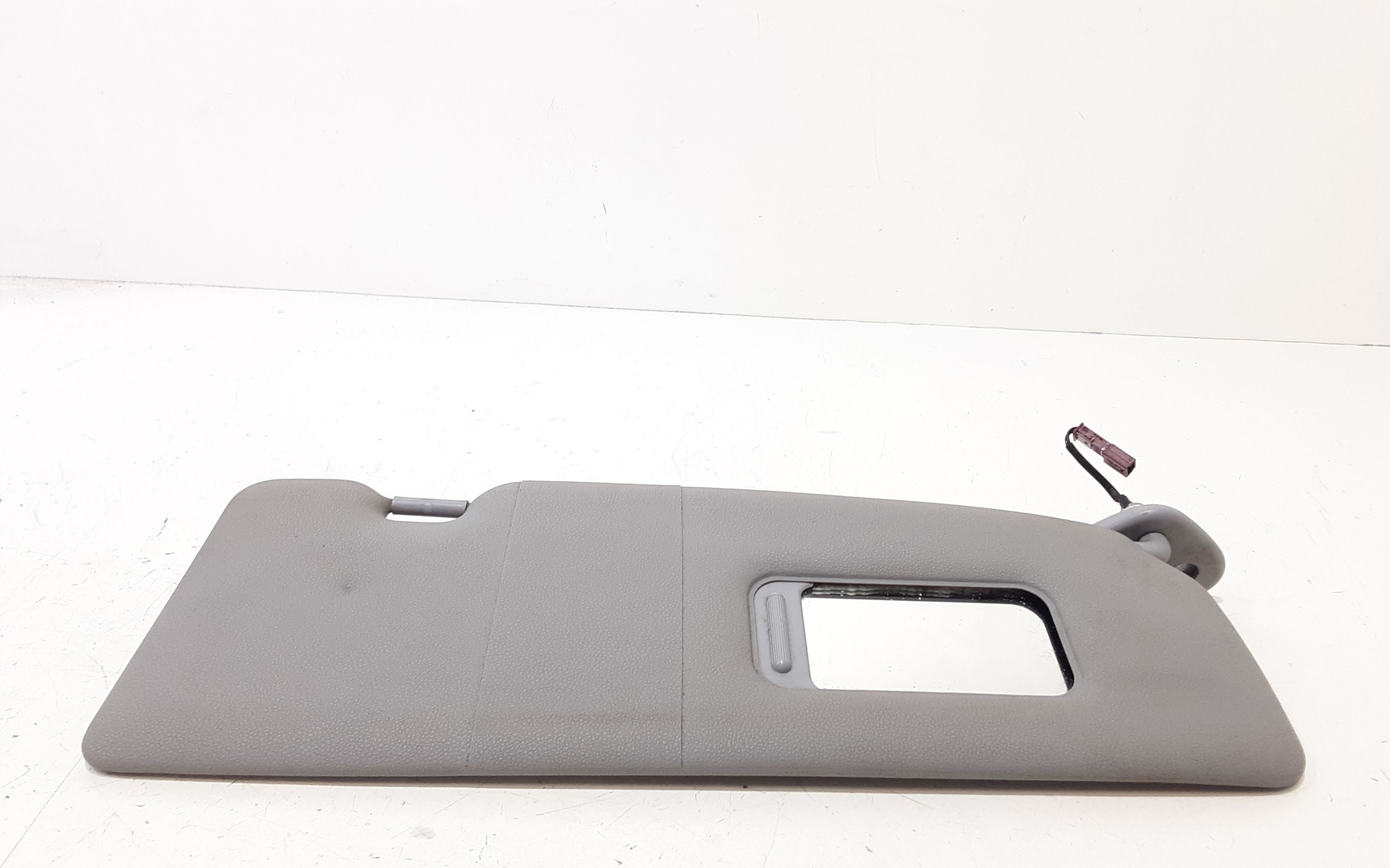 Parasole aletta Lato Passeggero BMW Serie 1 E87 1 Serie