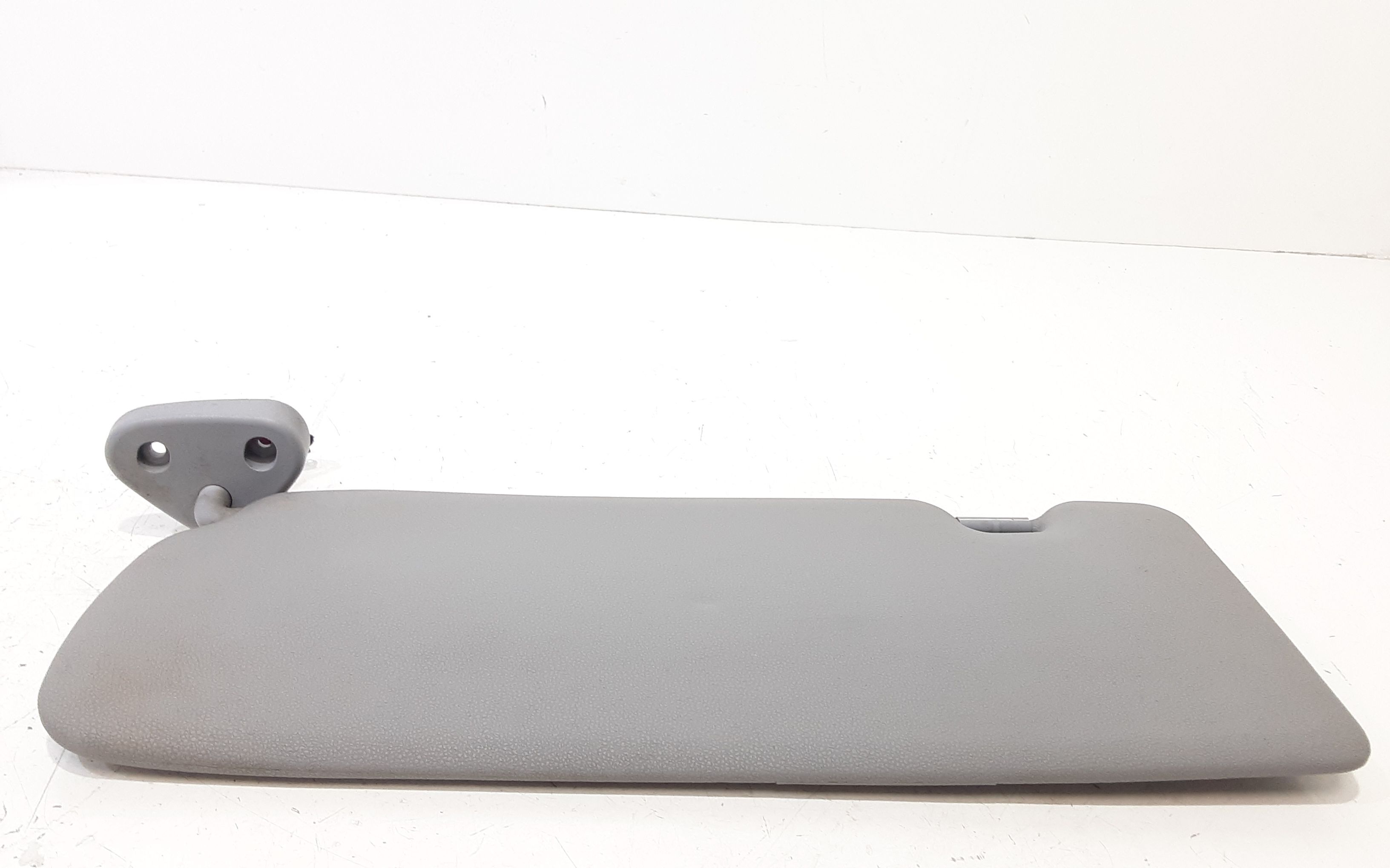 Parasole aletta Lato Passeggero BMW Serie 1 E87 1 Serie