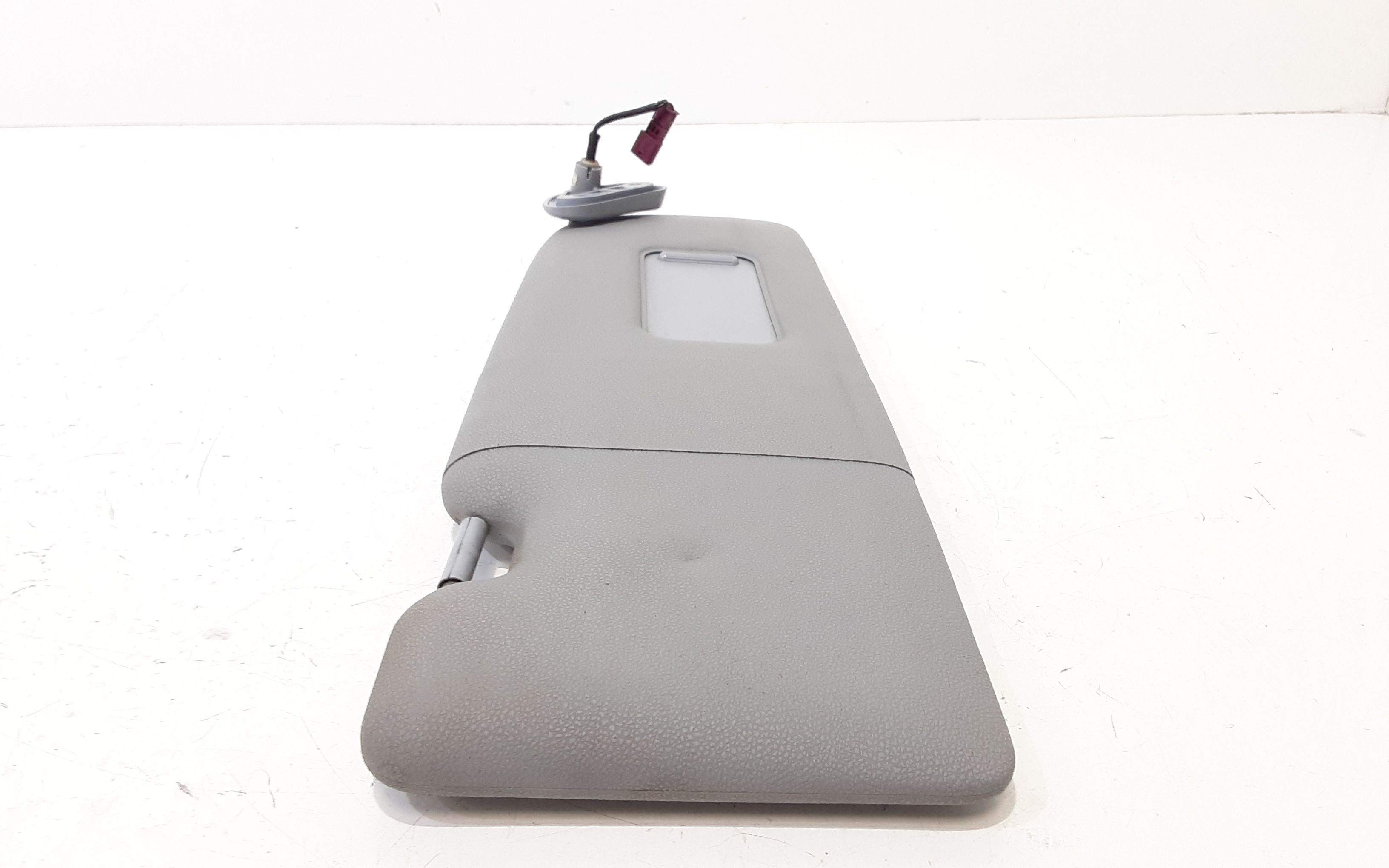 Parasole aletta Lato Passeggero BMW Serie 1 E87 1 Serie