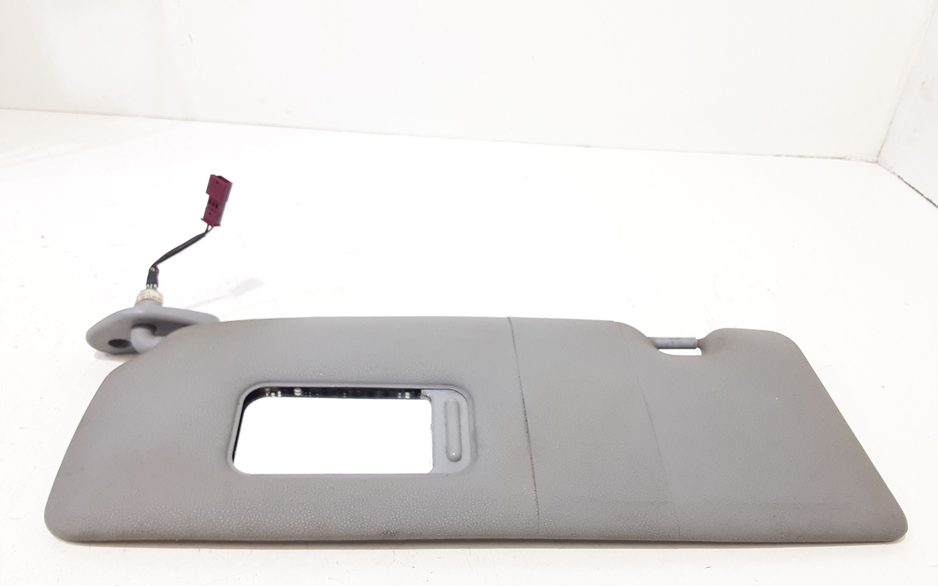 Parasole aletta Lato Passeggero BMW Serie 1 E87 1 Serie