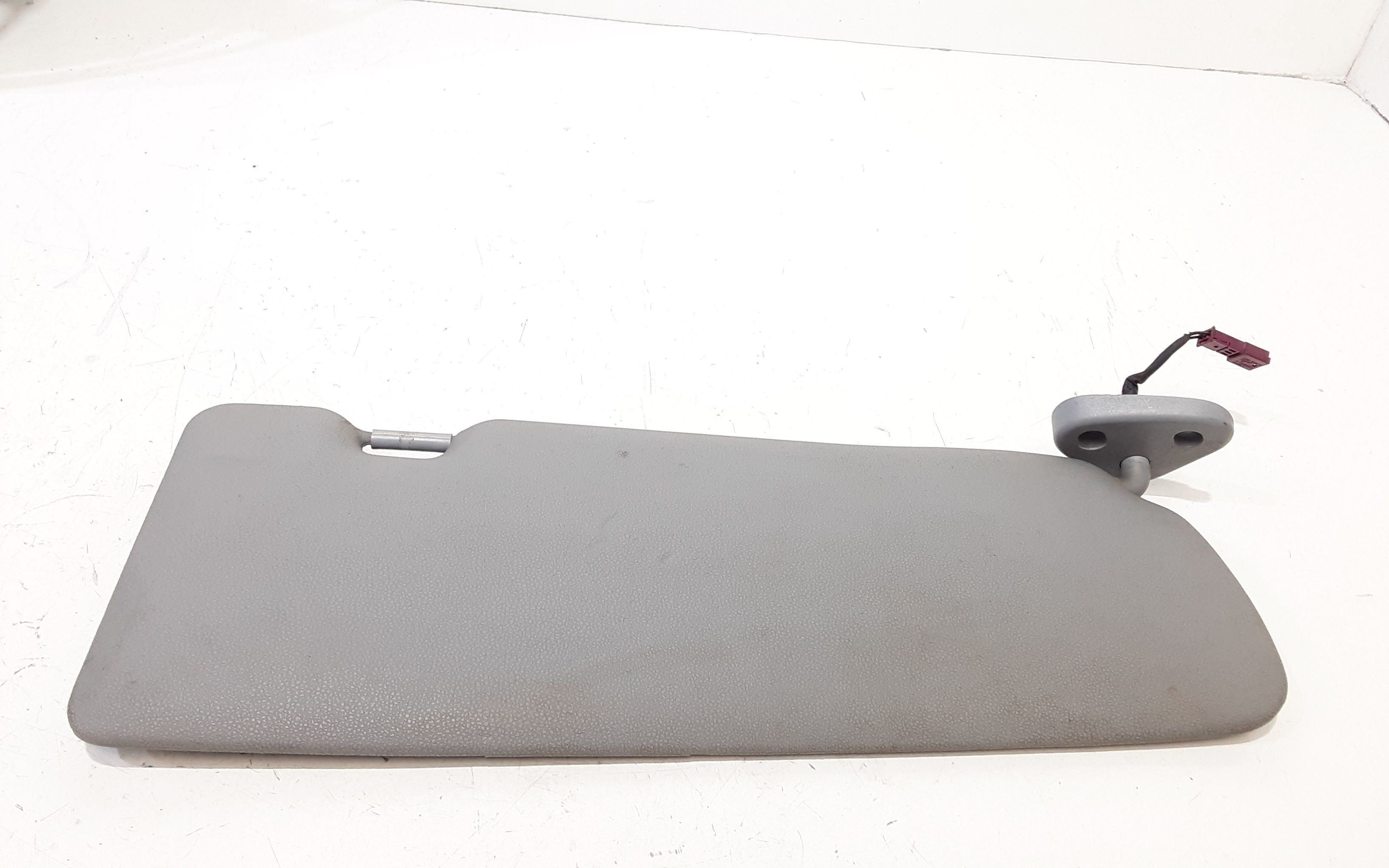 Parasole aletta Lato Passeggero BMW Serie 1 E87 1 Serie