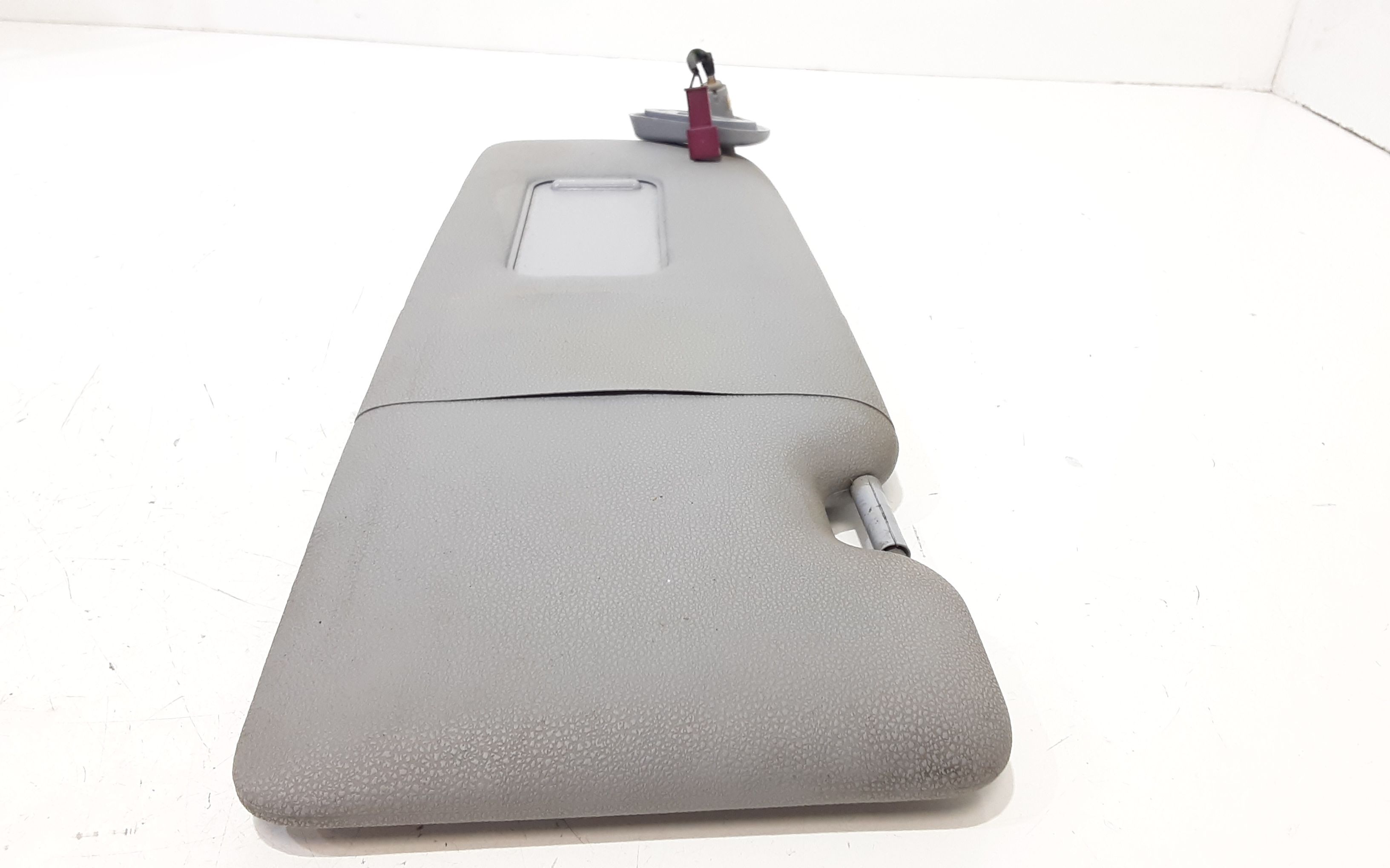 Parasole aletta Lato Passeggero BMW Serie 1 E87 1 Serie