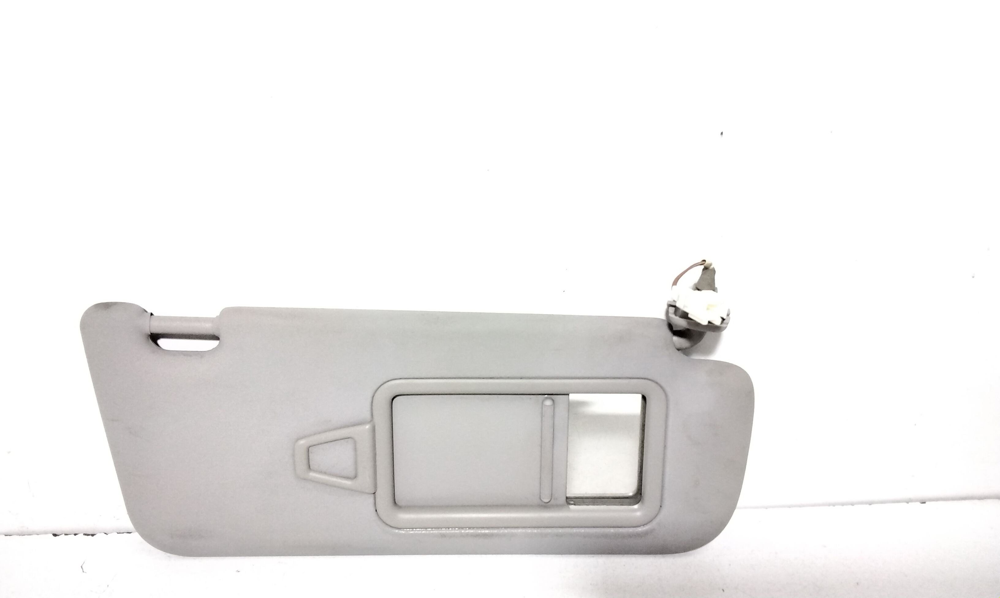 Parasole aletta Lato Passeggero KIA Cee d 1 Serie