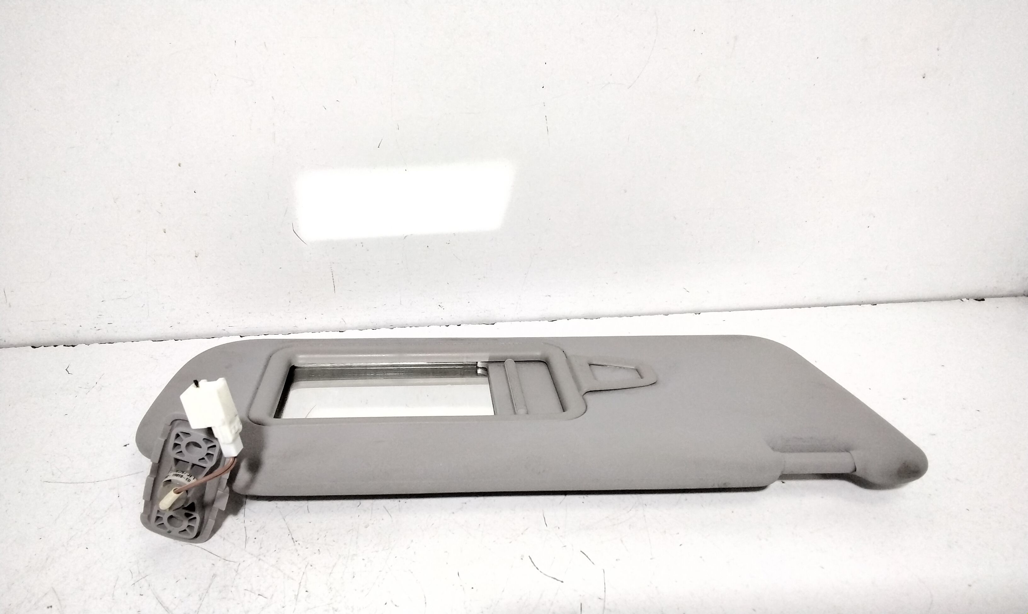 Parasole aletta Lato Passeggero KIA Cee d 1 Serie