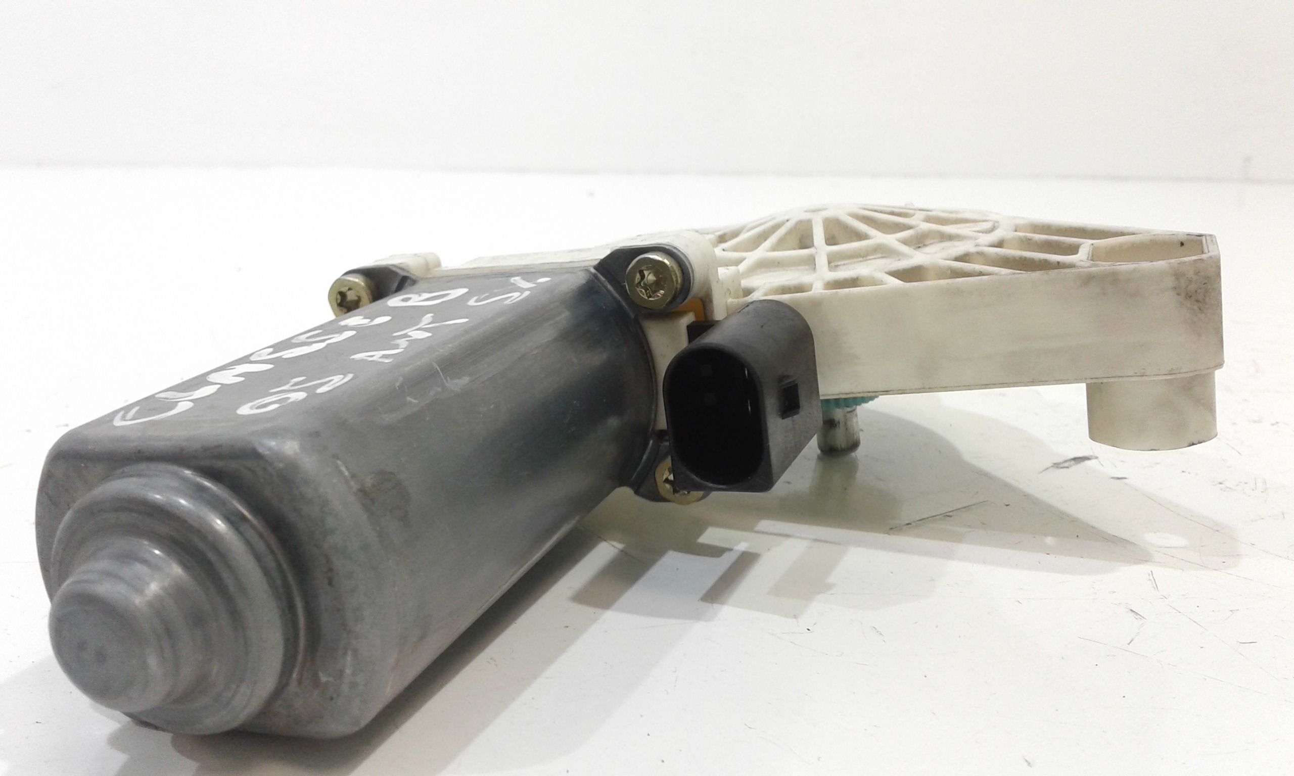 Motorino Alzavetro anteriore Sinistro MERCEDES Classe B W245 1 Serie