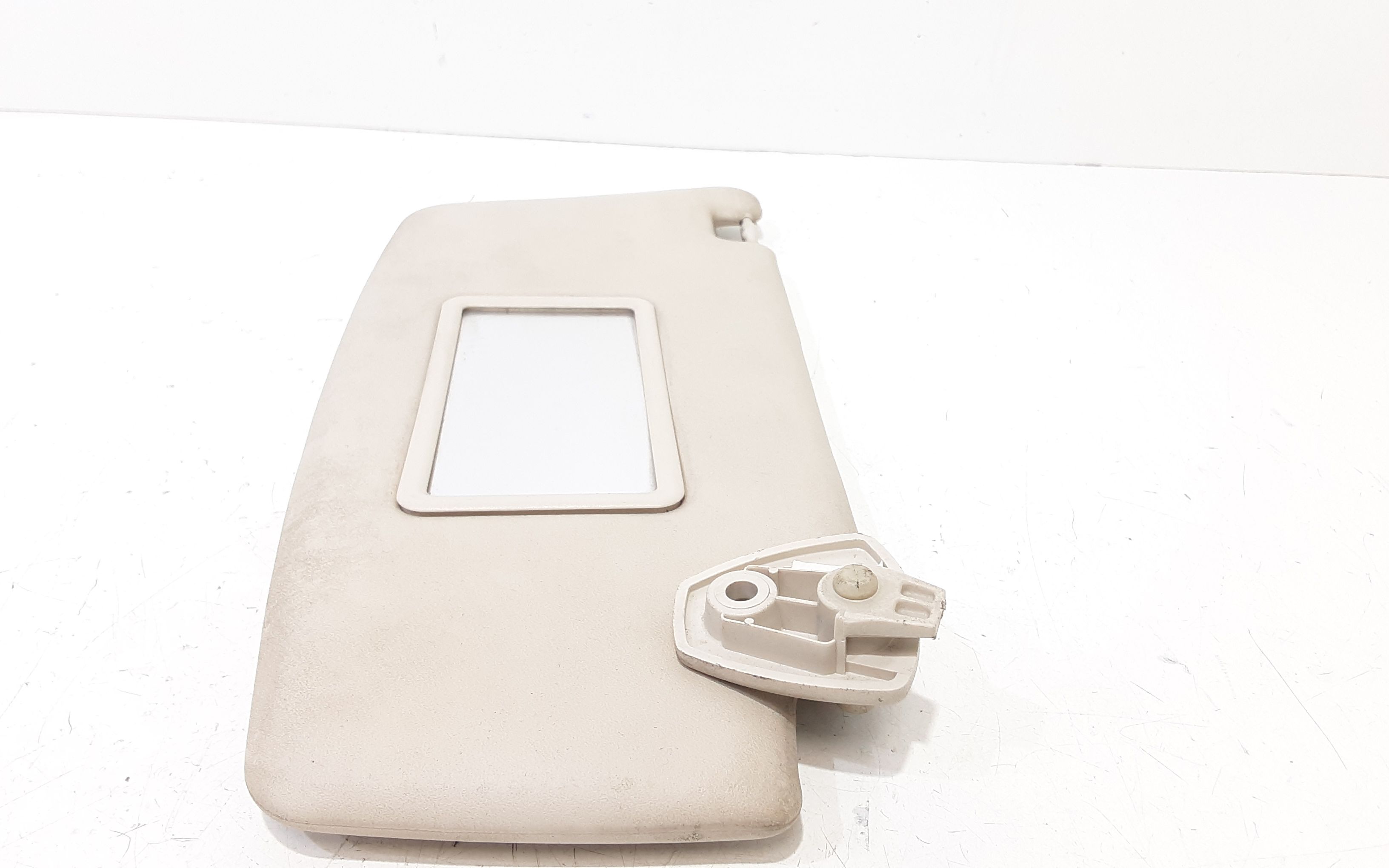 Parasole aletta Lato Passeggero LANCIA Ypsilon 1 Serie