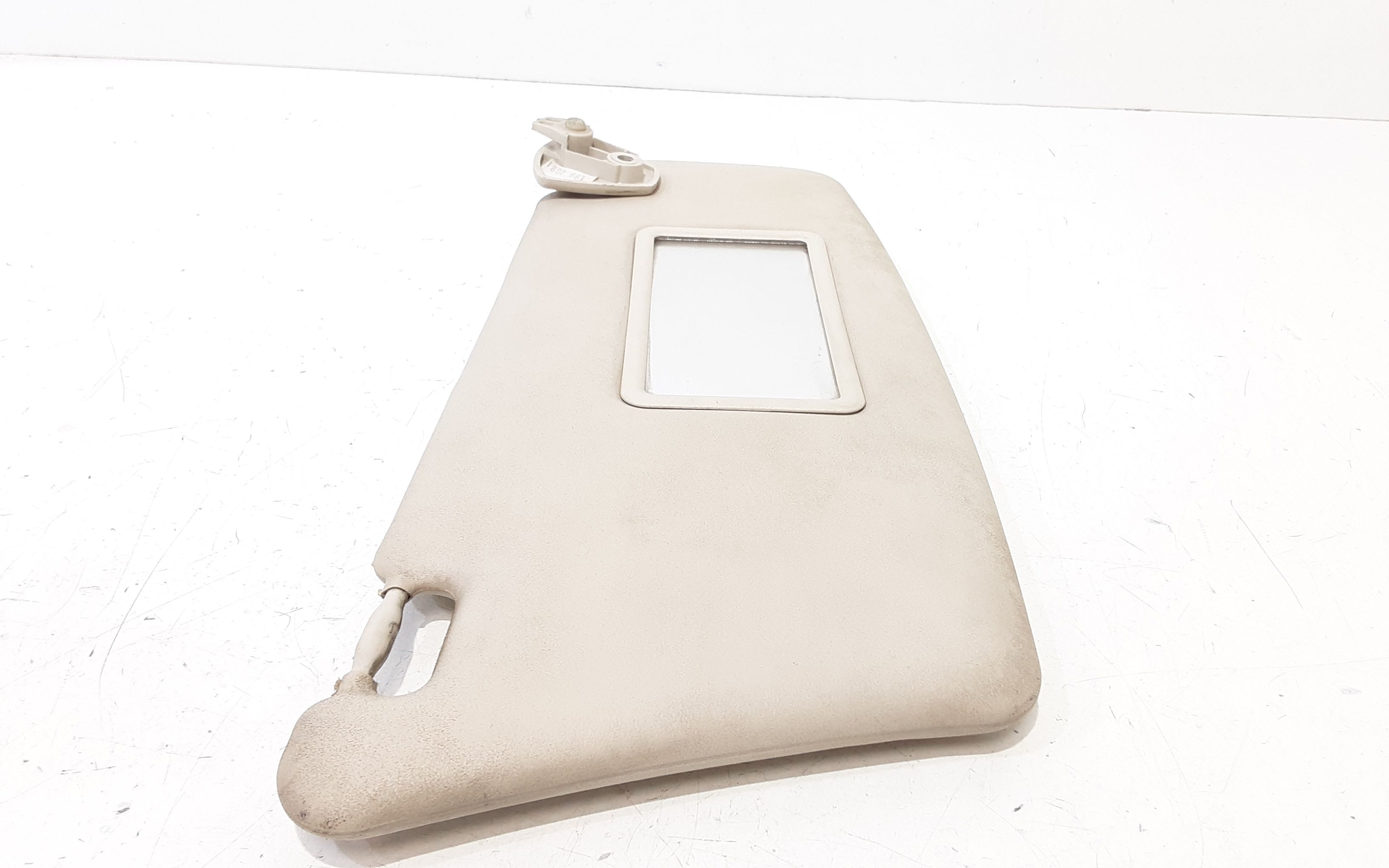 Parasole aletta Lato Passeggero LANCIA Ypsilon 1 Serie