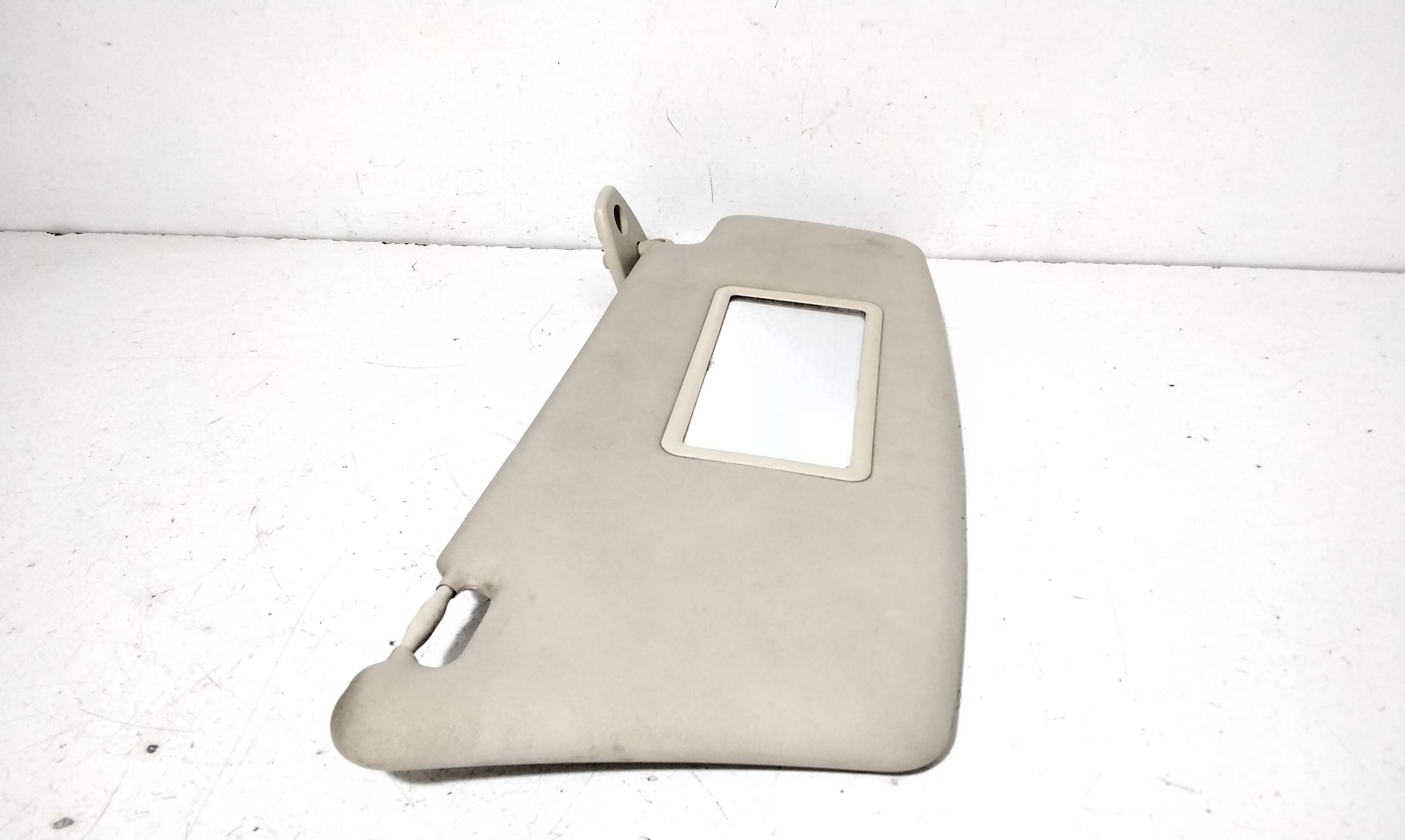 Parasole aletta Lato Passeggero LANCIA Ypsilon 1 Serie