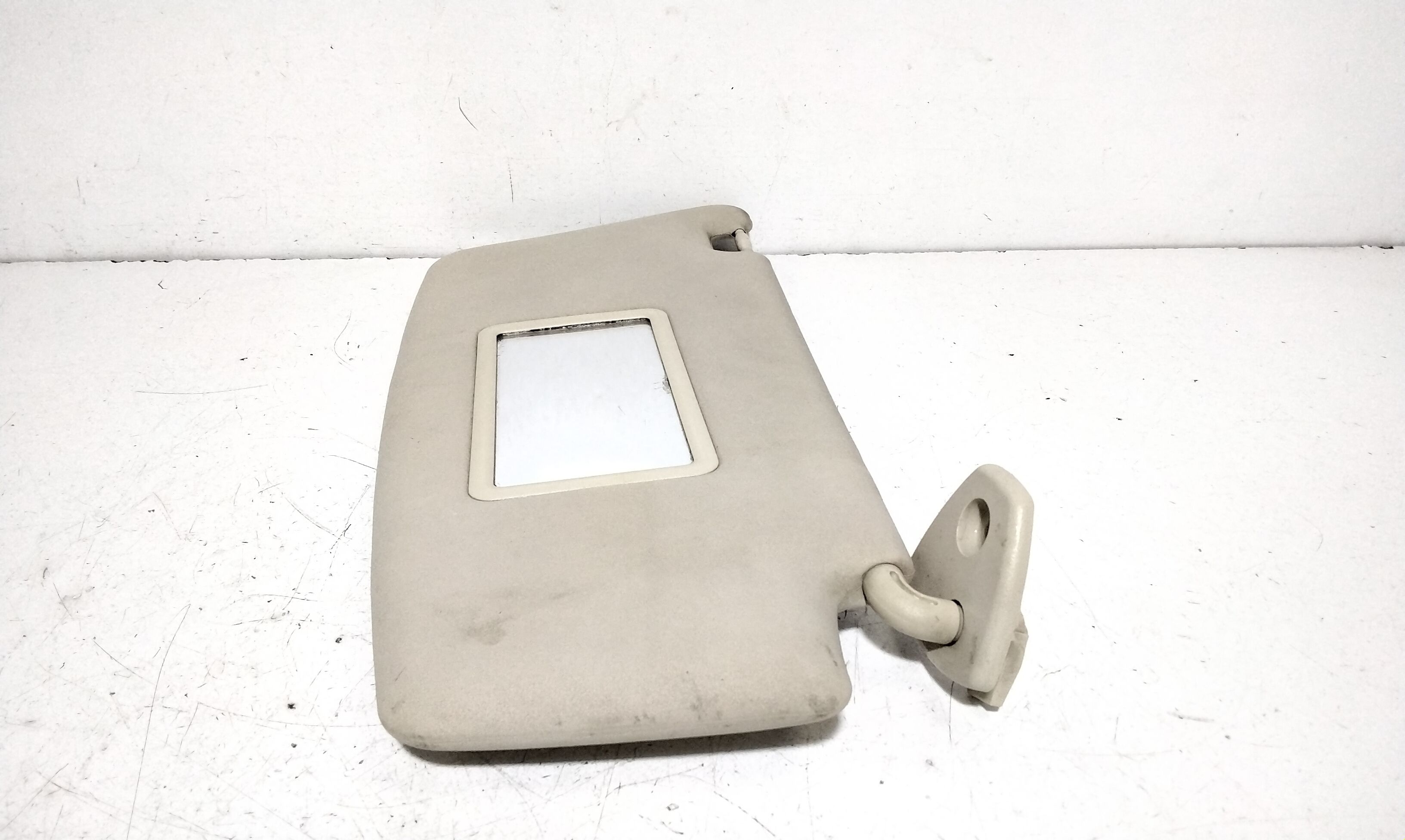 Parasole aletta Lato Passeggero LANCIA Ypsilon 1 Serie