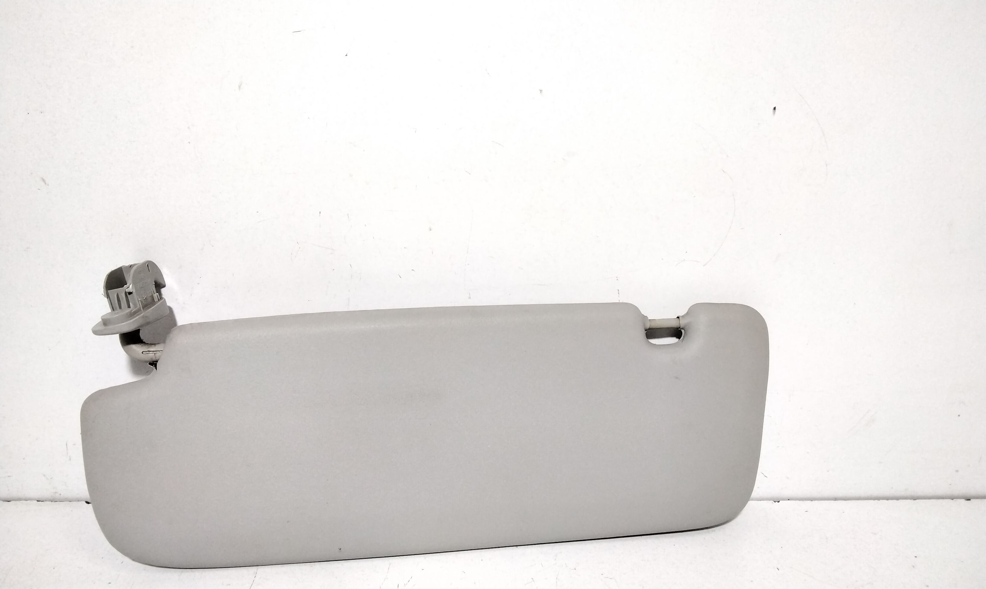 Parasole aletta Lato Passeggero VOLKSWAGEN Fox 1 Serie