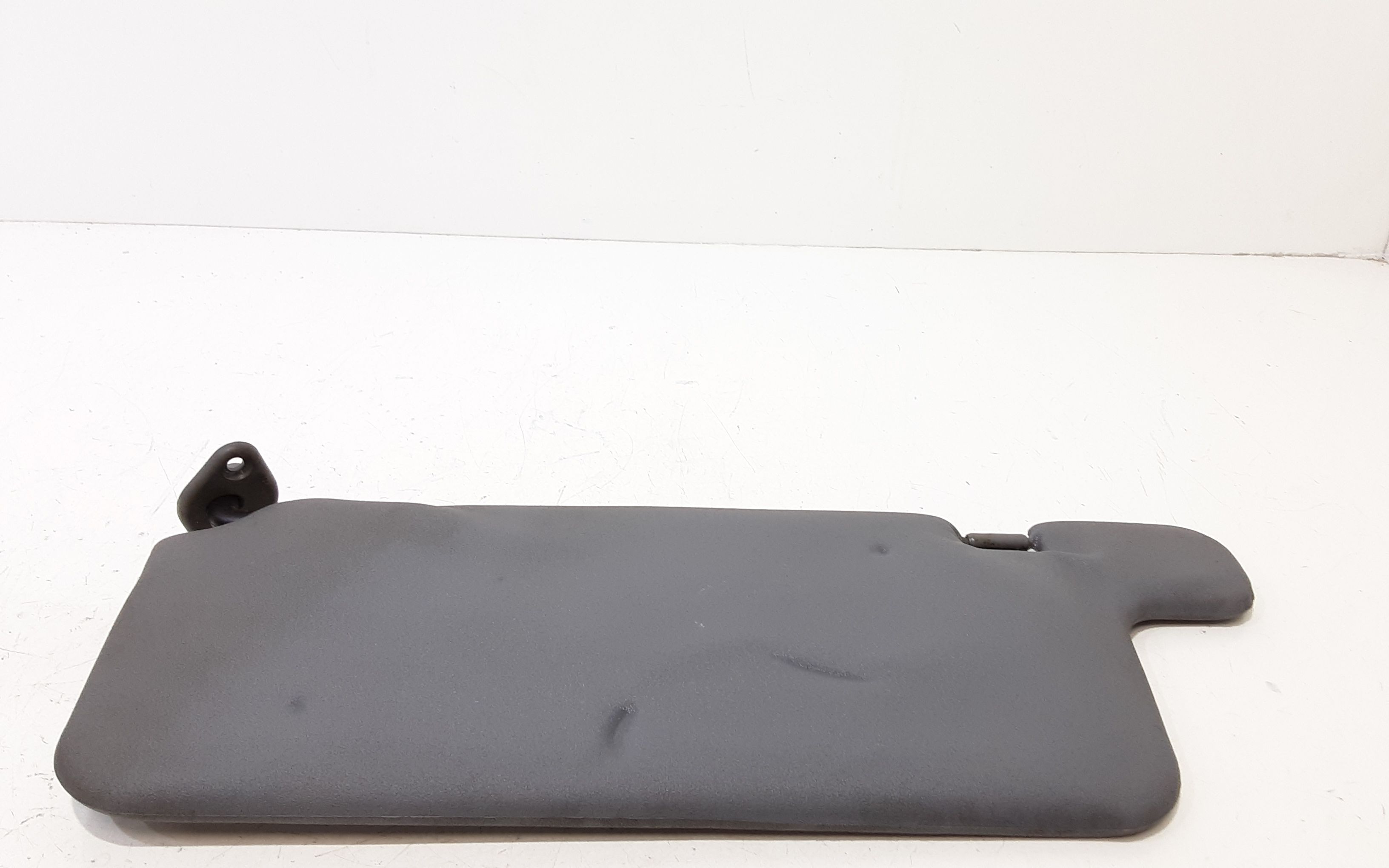 Parasole aletta Lato Passeggero DAIHATSU Terios 1 Serie