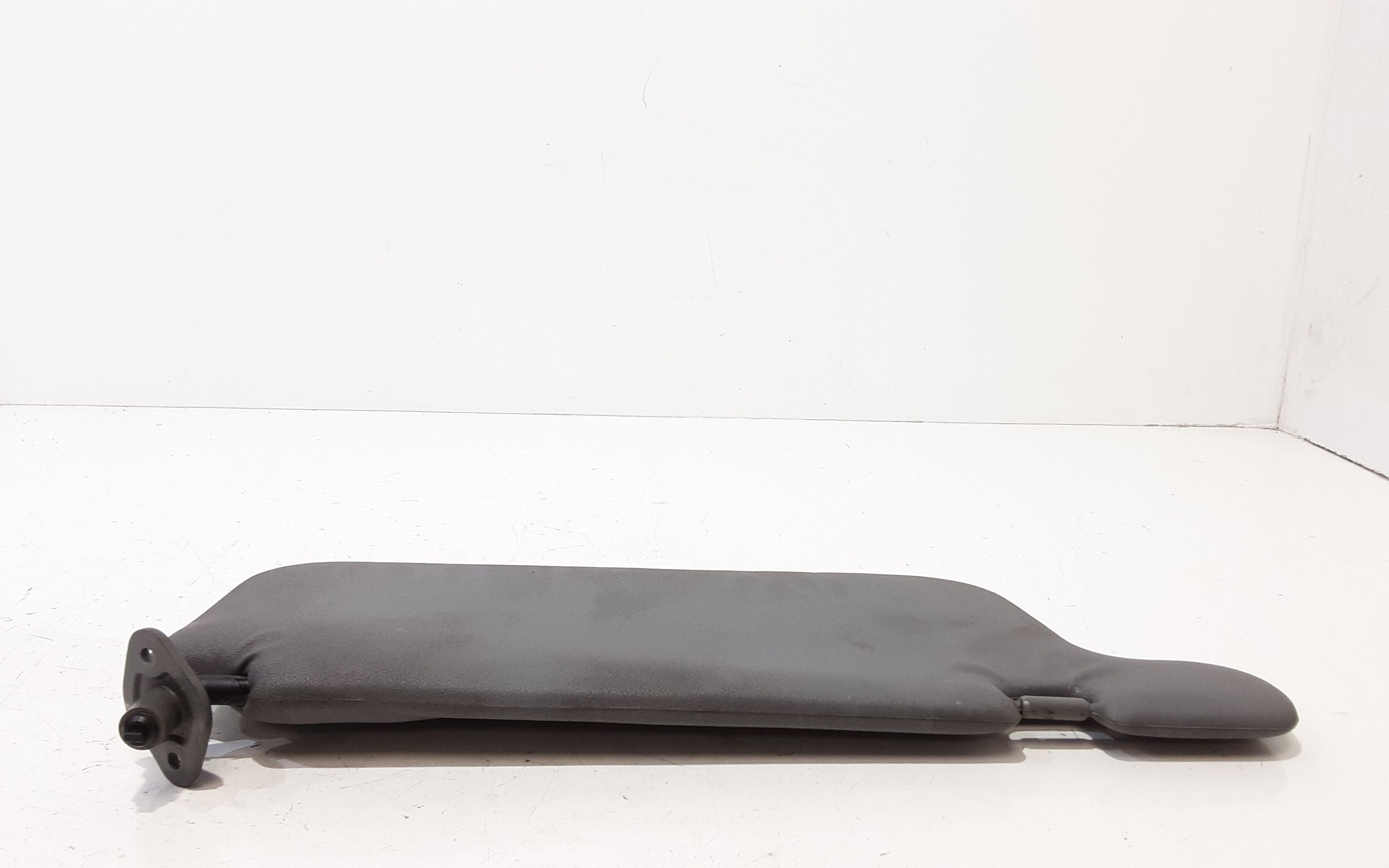 Parasole aletta Lato Passeggero DAIHATSU Terios 1 Serie