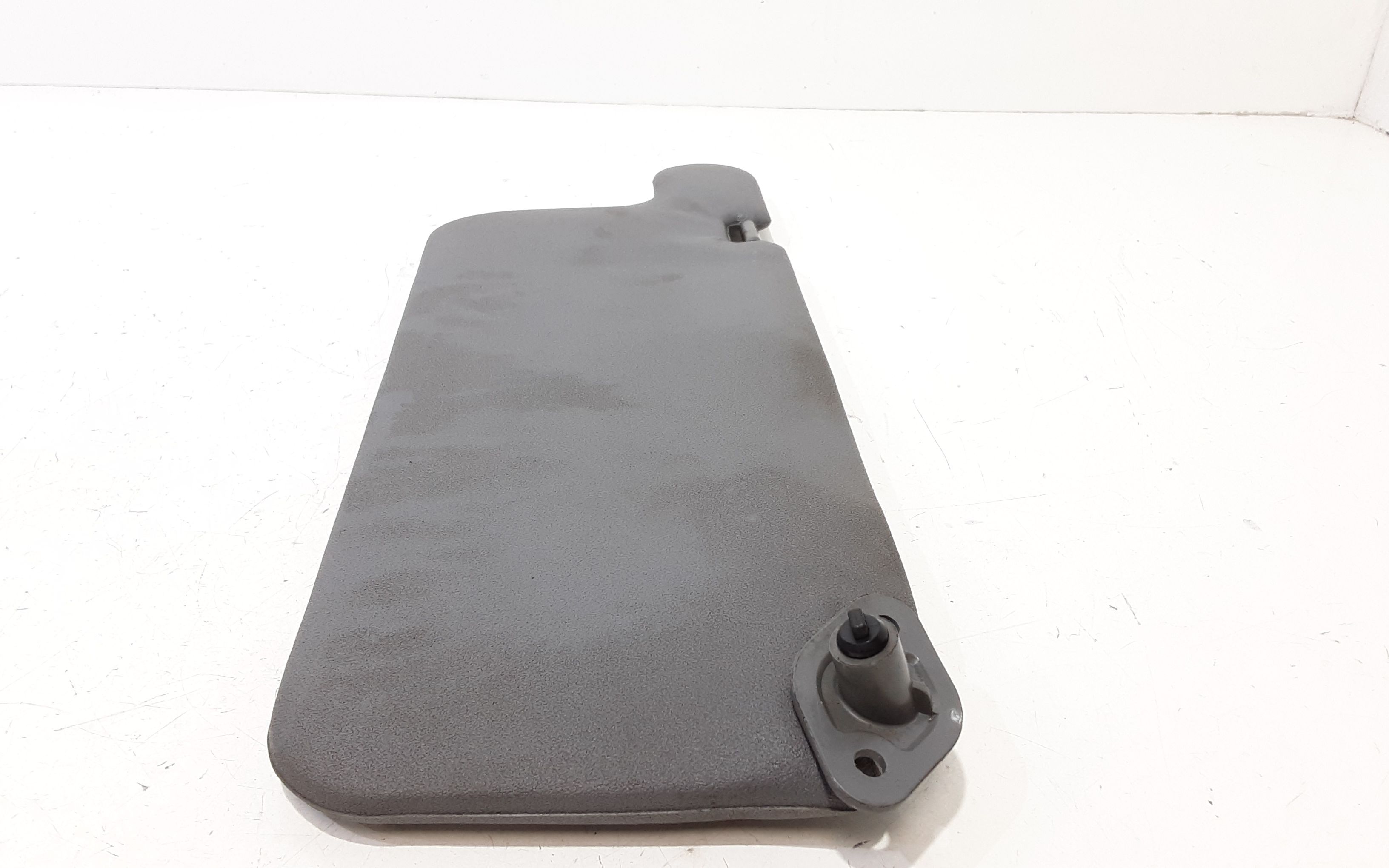 Parasole aletta Lato Passeggero DAIHATSU Terios 1 Serie