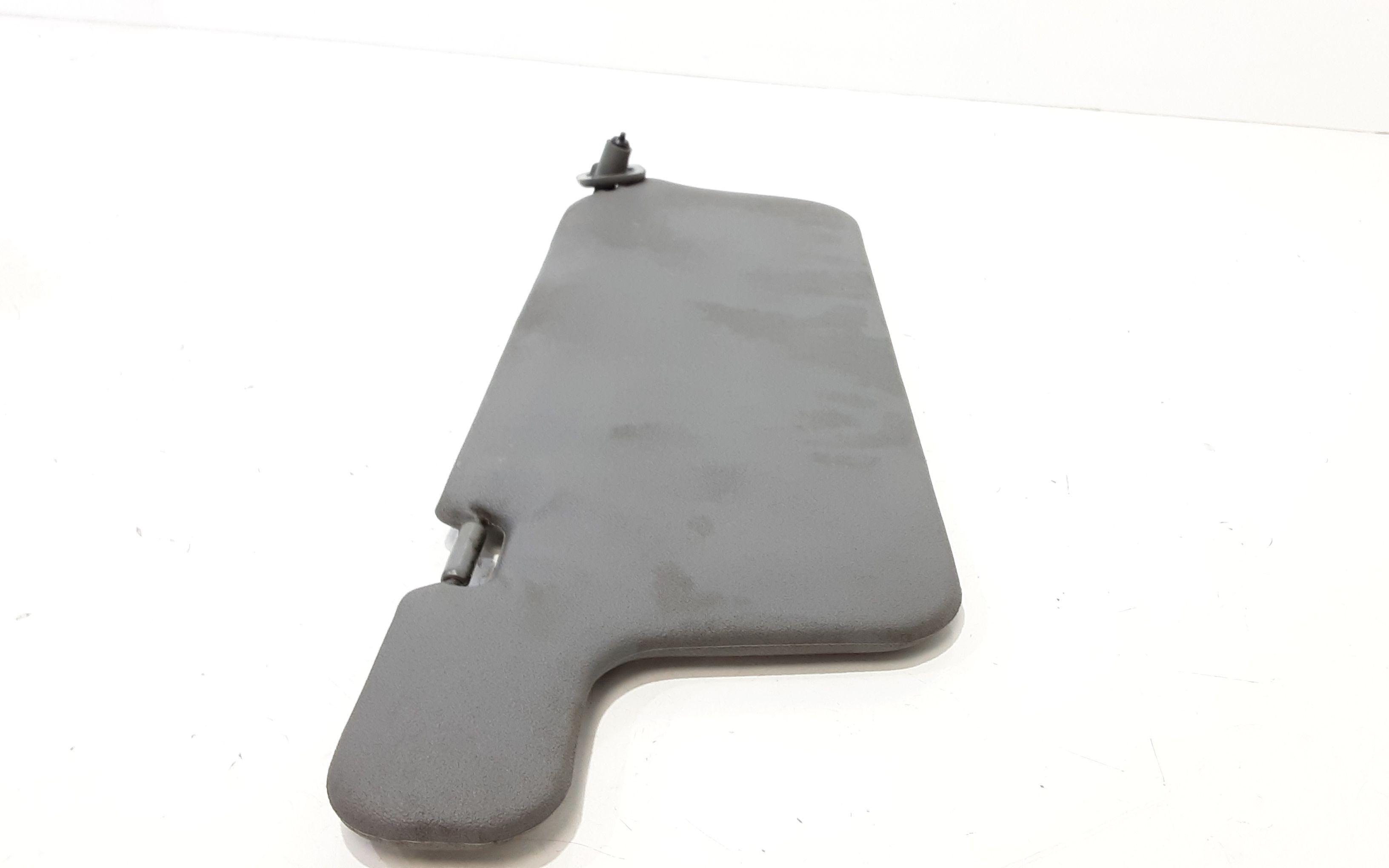 Parasole aletta Lato Passeggero DAIHATSU Terios 1 Serie