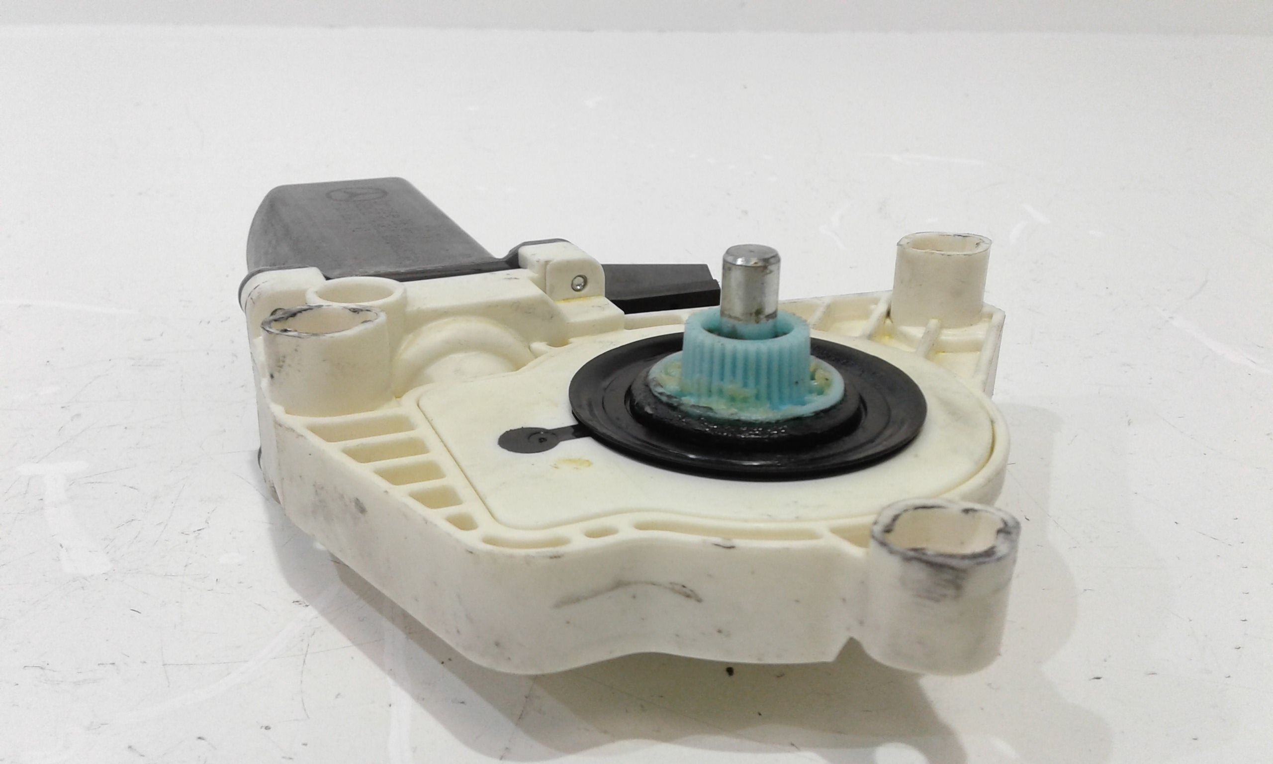 Motorino Alzavetro anteriore Sinistro MERCEDES Classe A W169 3 Serie