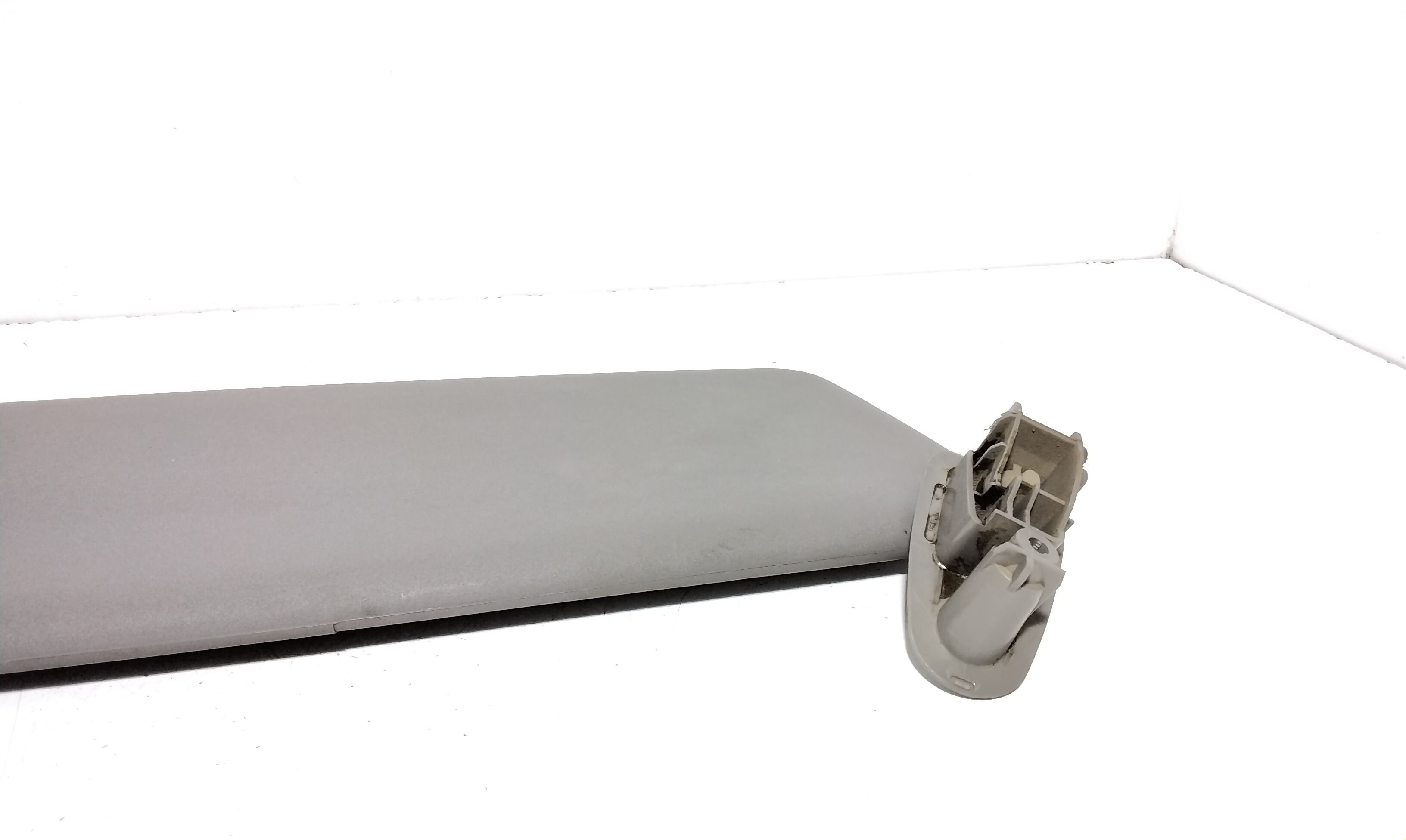 Parasole aletta Lato Passeggero RENAULT Master 4 Serie