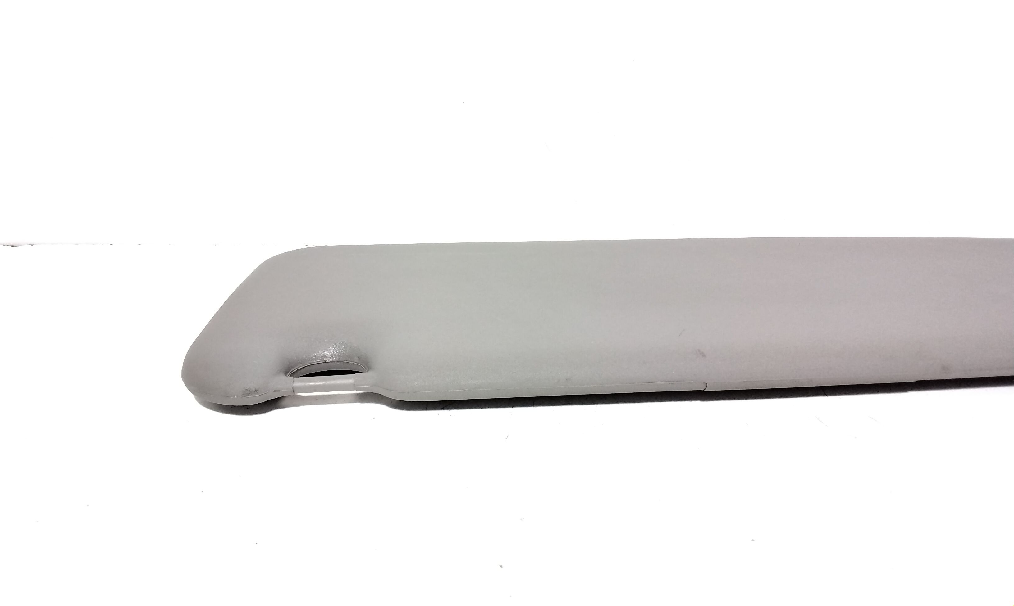 Parasole aletta Lato Passeggero RENAULT Master 4 Serie