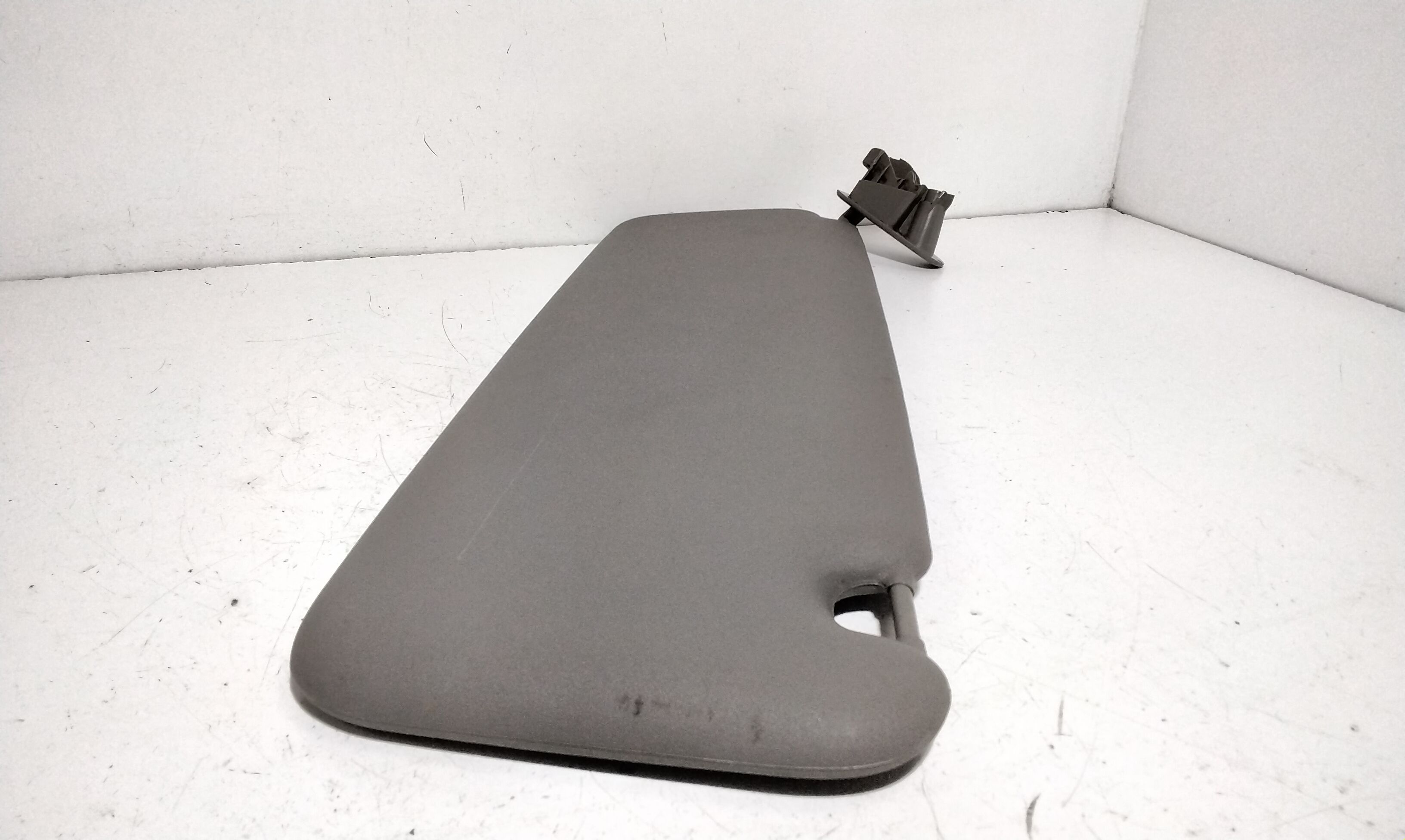 Parasole aletta Lato Passeggero RENAULT Master 4 Serie