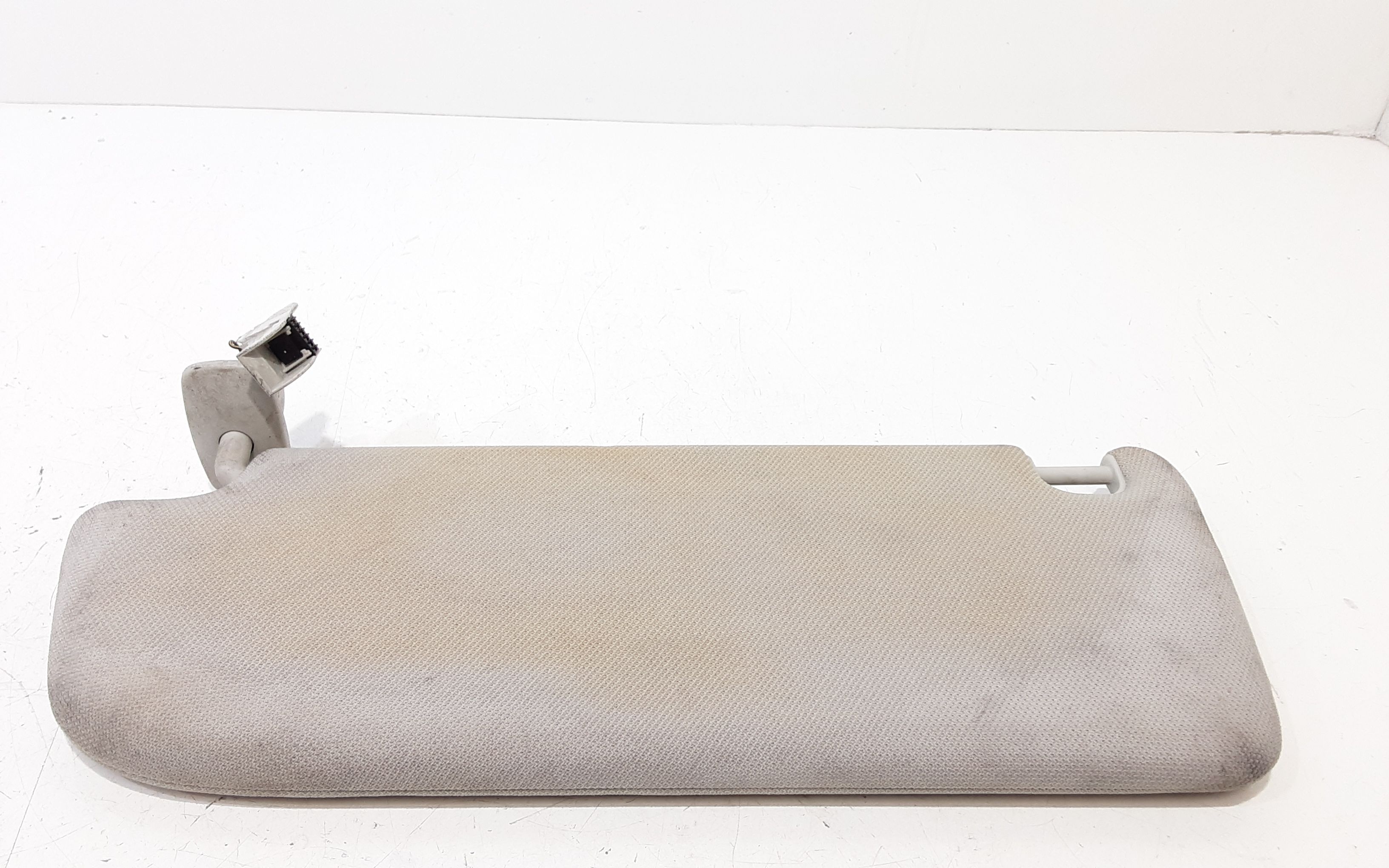 Parasole aletta Lato Passeggero AUDI A6 Allroad 2 Serie (4FH)