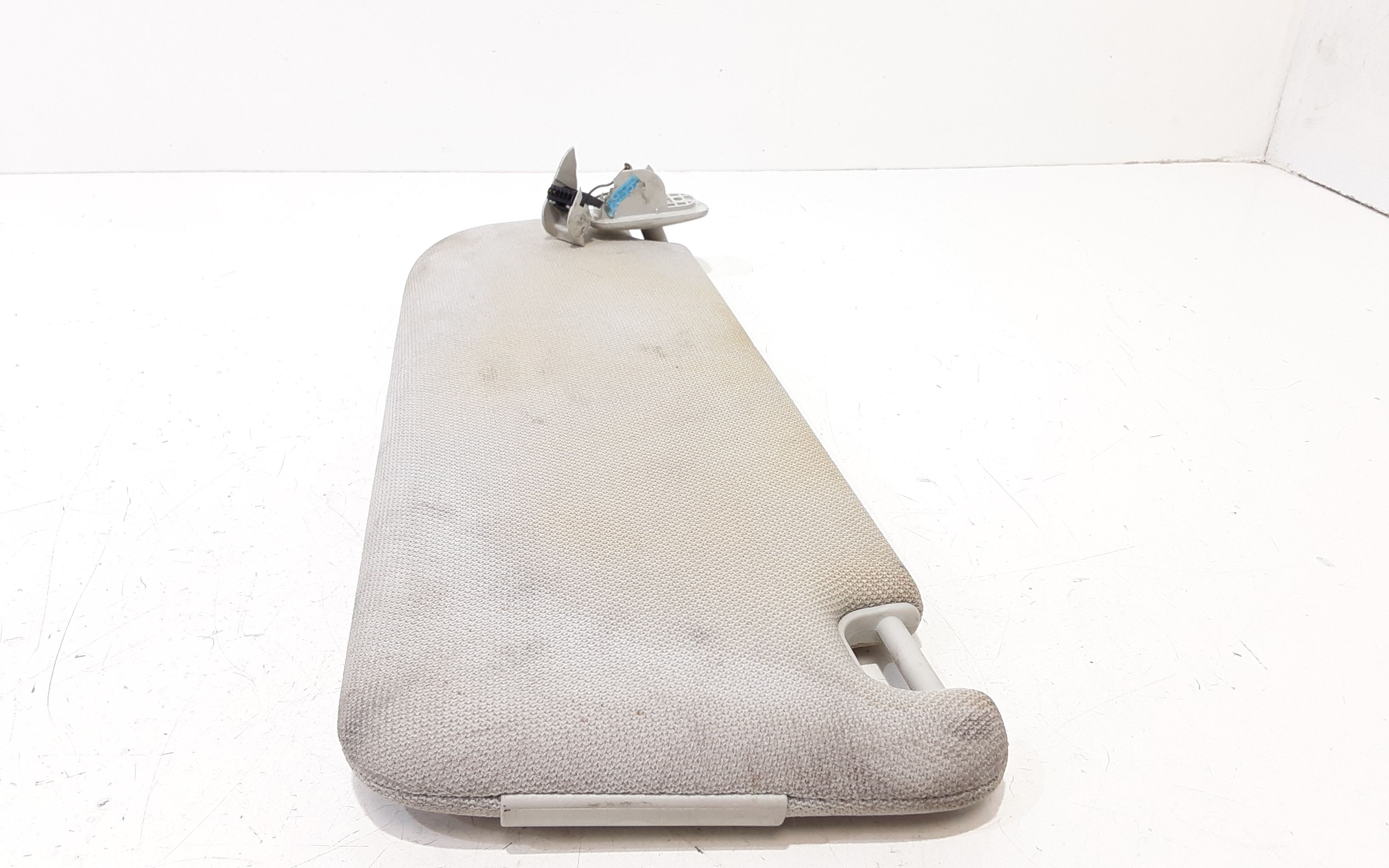 Parasole aletta Lato Passeggero AUDI A6 Allroad 2 Serie (4FH)