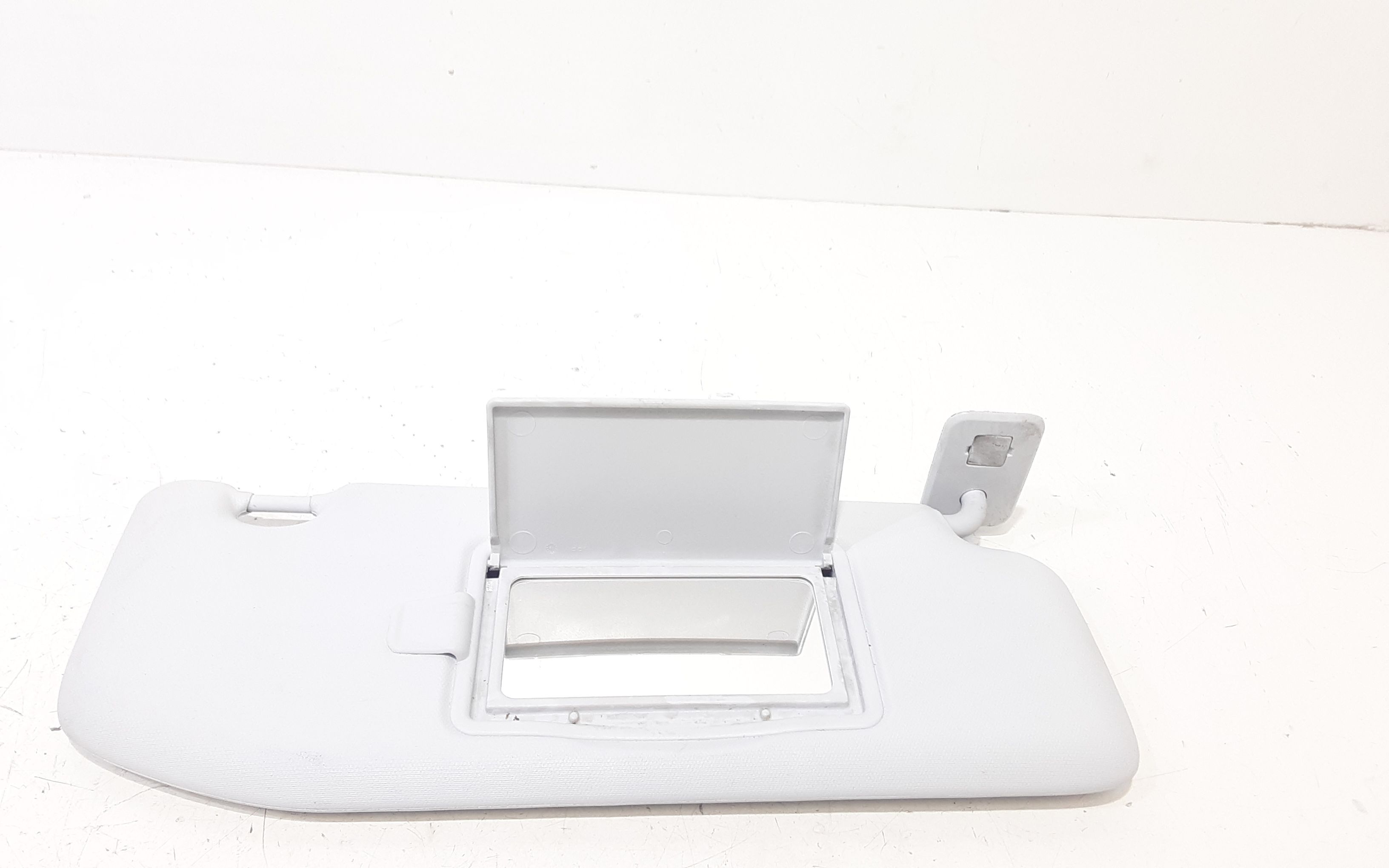 Parasole aletta Lato Passeggero PEUGEOT 208 Serie (12>19)