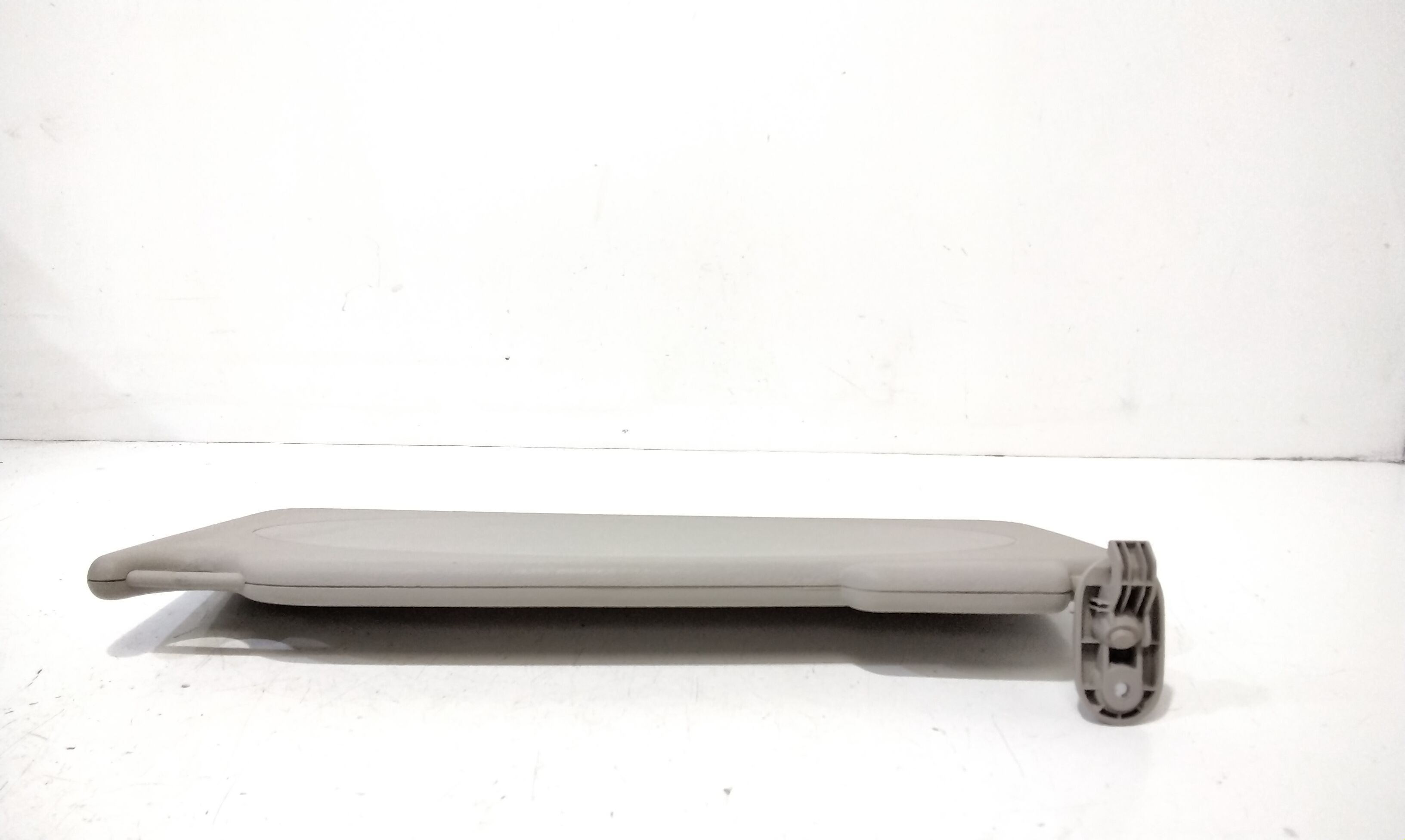 Parasole aletta Lato Passeggero RENAULT Kangoo 4 Serie