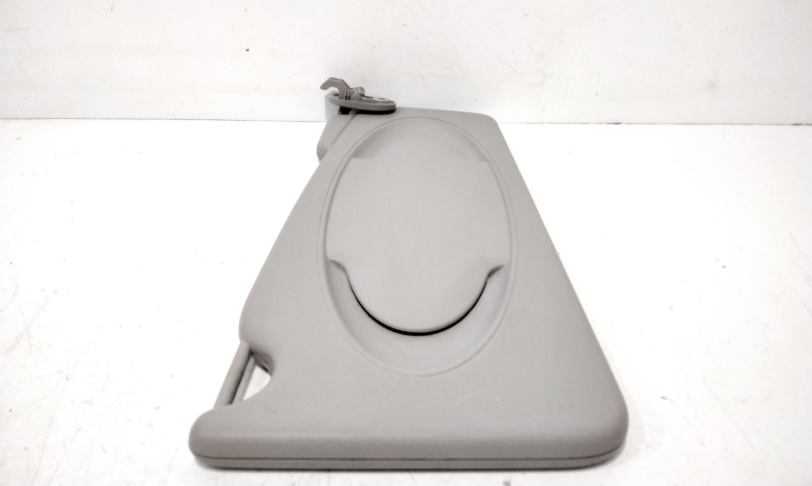 Parasole aletta Lato Passeggero RENAULT Kangoo 4 Serie