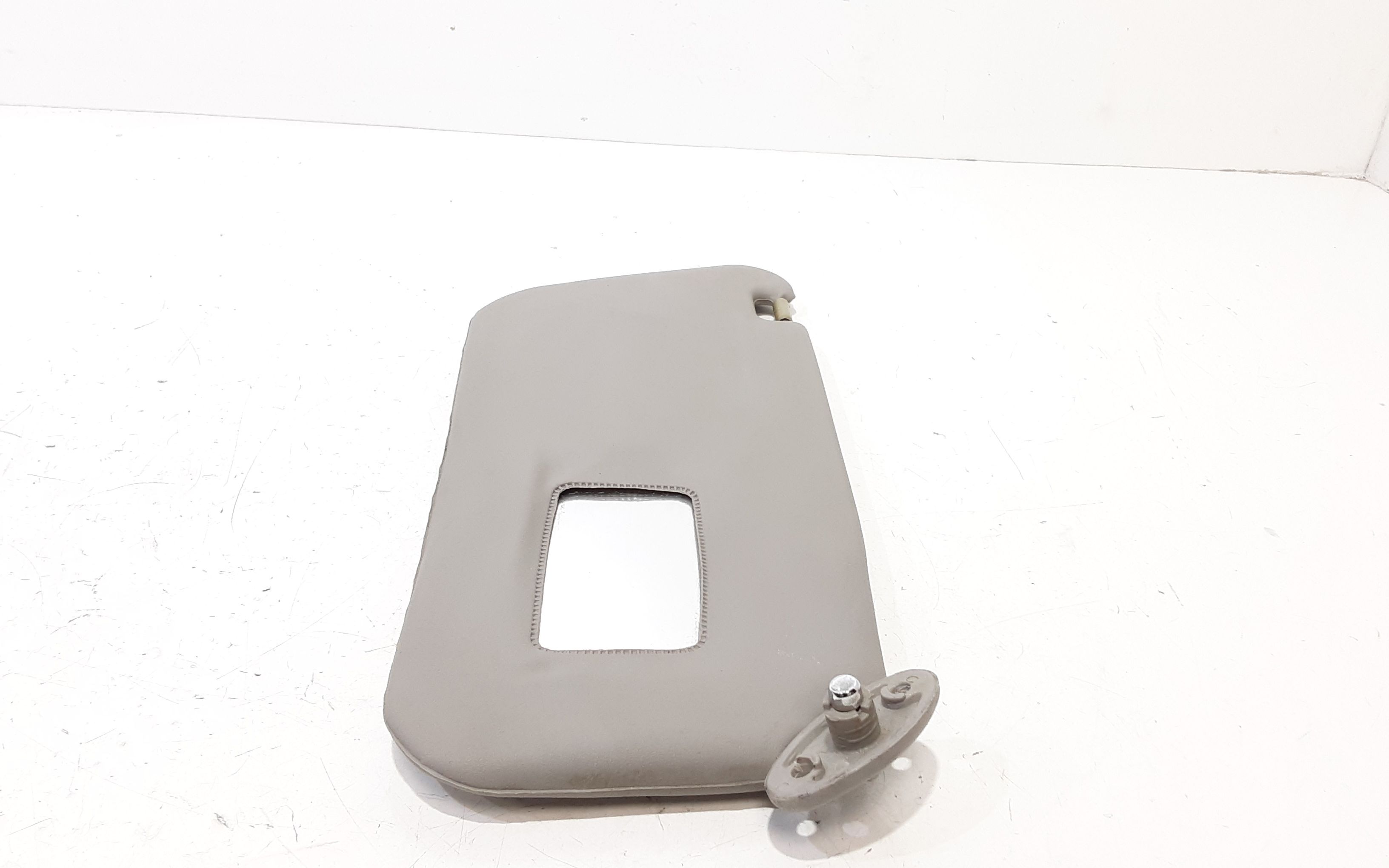 Parasole aletta Lato Passeggero DAEWOO Matiz 1 Serie