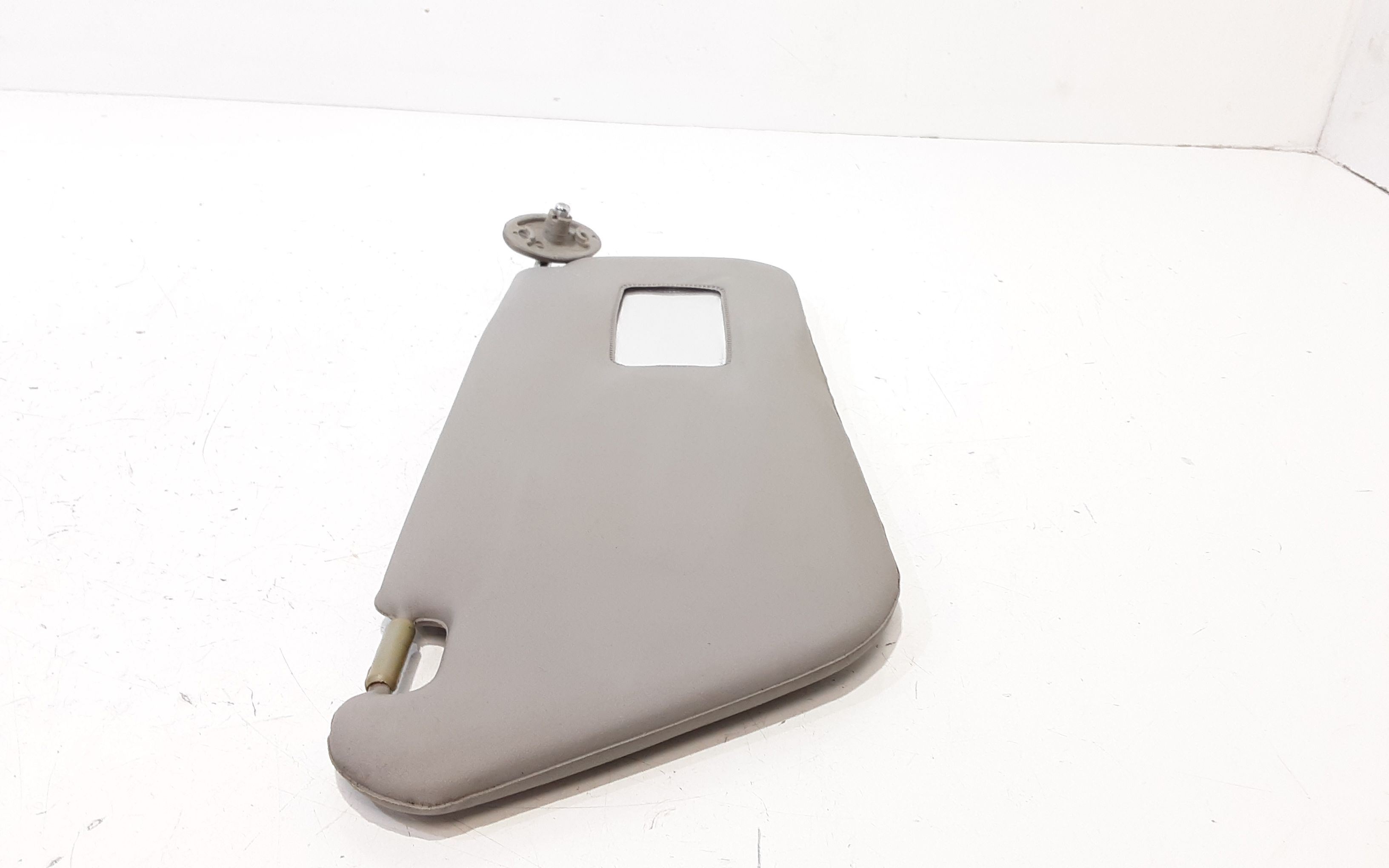 Parasole aletta Lato Passeggero DAEWOO Matiz 1 Serie