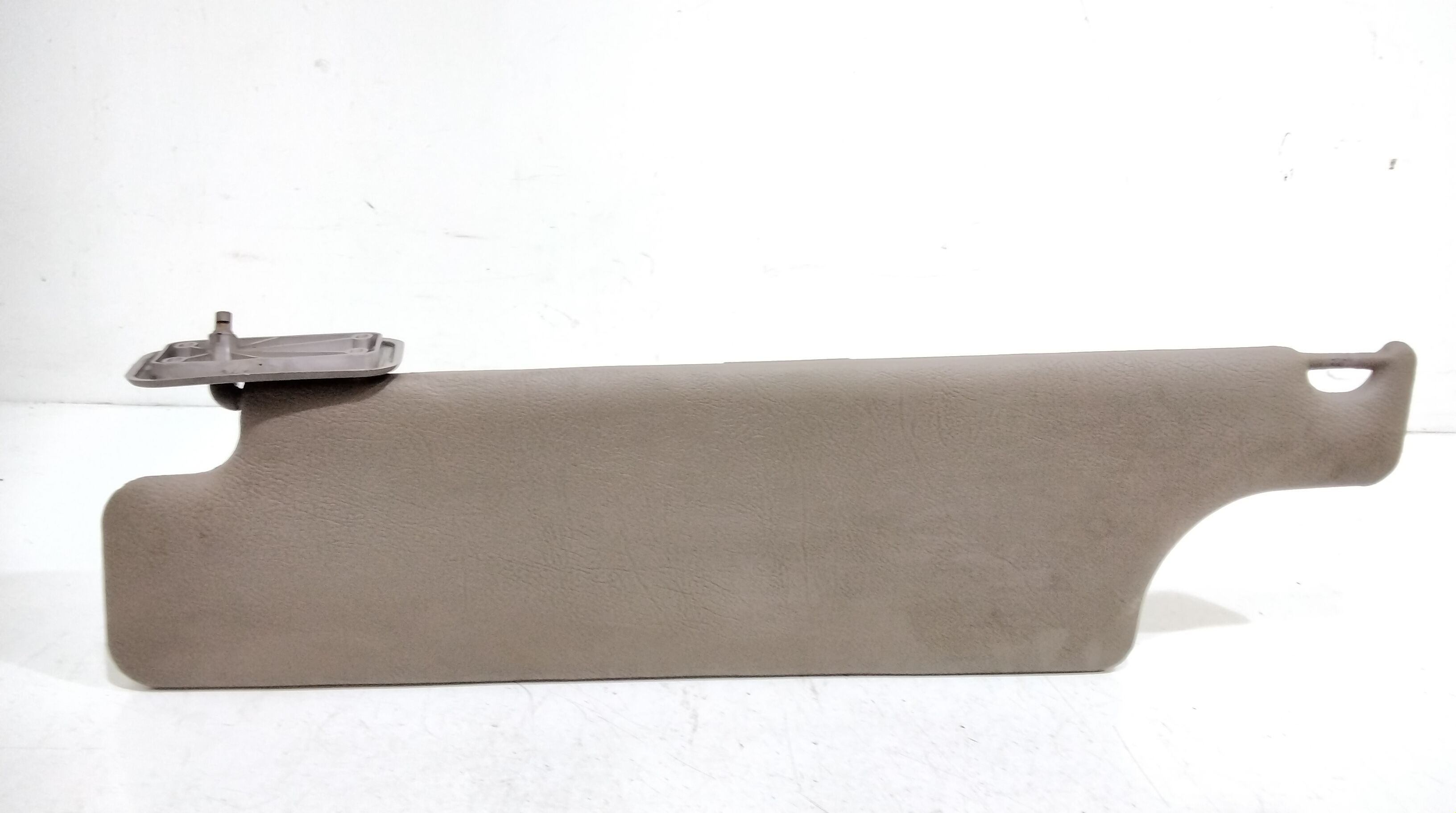 Parasole aletta Lato Passeggero RENAULT Master 3 Serie