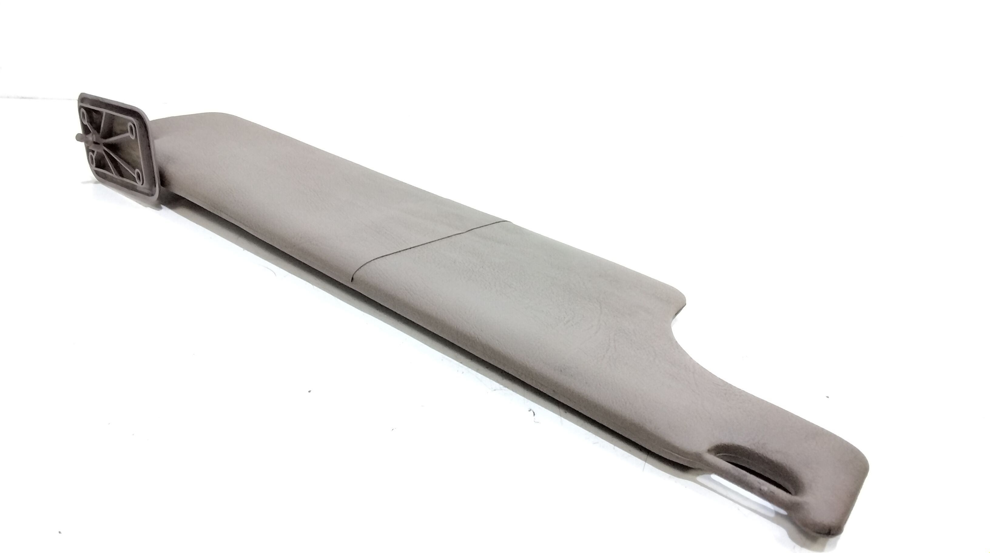 Parasole aletta Lato Passeggero RENAULT Master 3 Serie