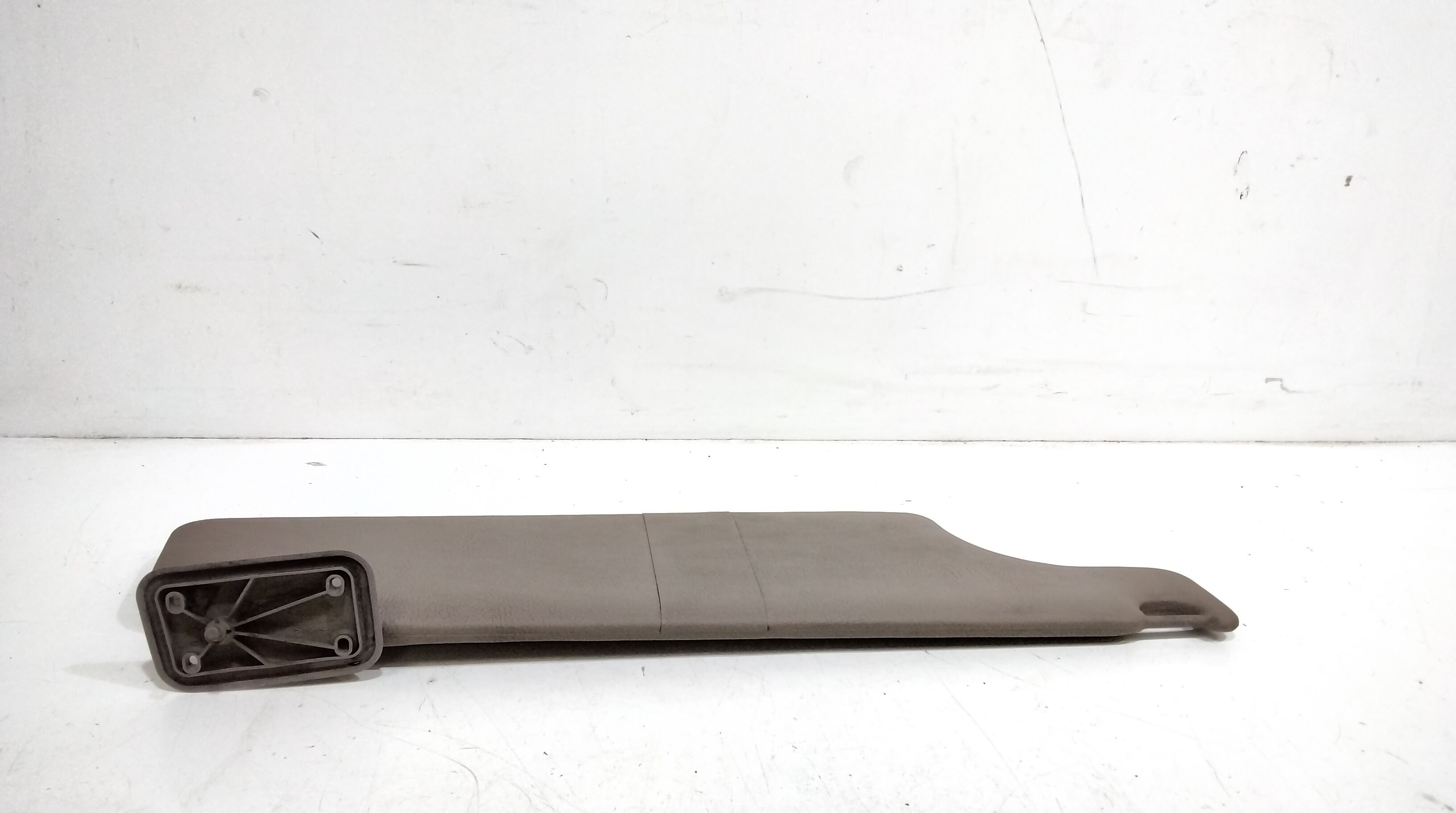 Parasole aletta Lato Passeggero RENAULT Master 3 Serie