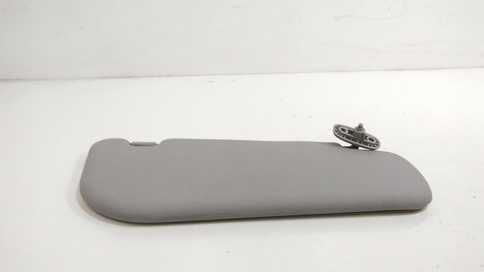 Parasole aletta Lato Passeggero KIA Picanto 1 Serie