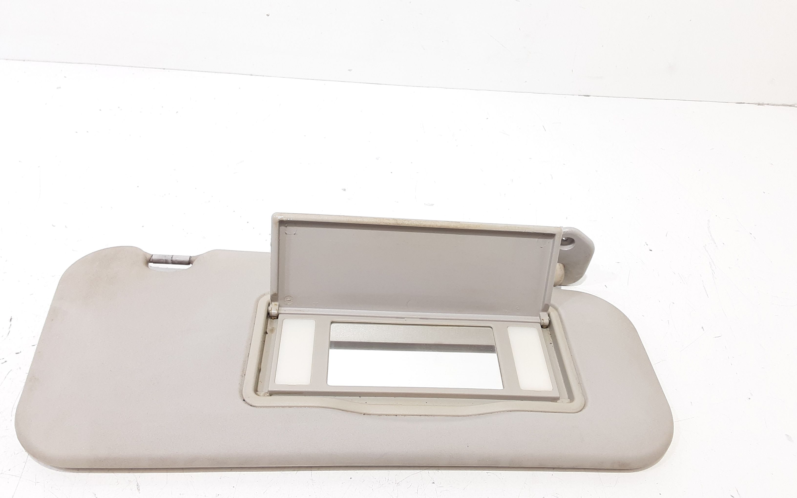 Parasole aletta Lato Passeggero CITROEN Xsara Picasso 2 Serie