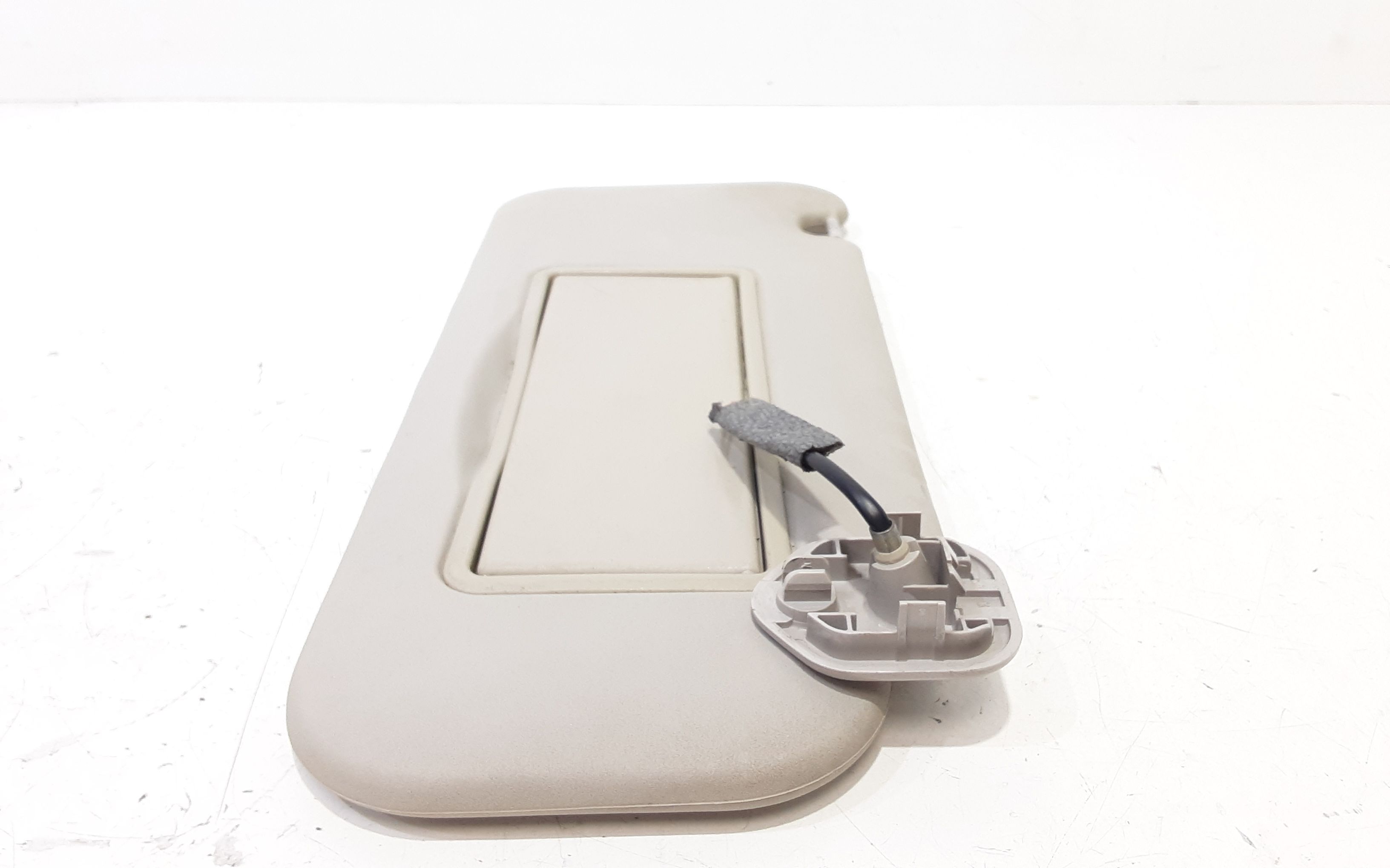 Parasole aletta Lato Passeggero CITROEN Xsara Picasso 2 Serie