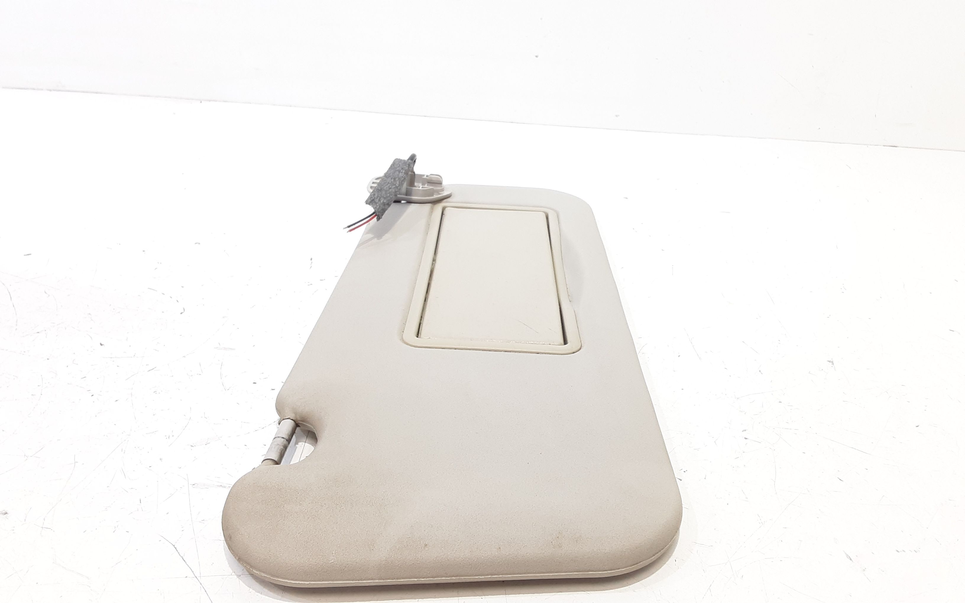 Parasole aletta Lato Passeggero CITROEN Xsara Picasso 2 Serie