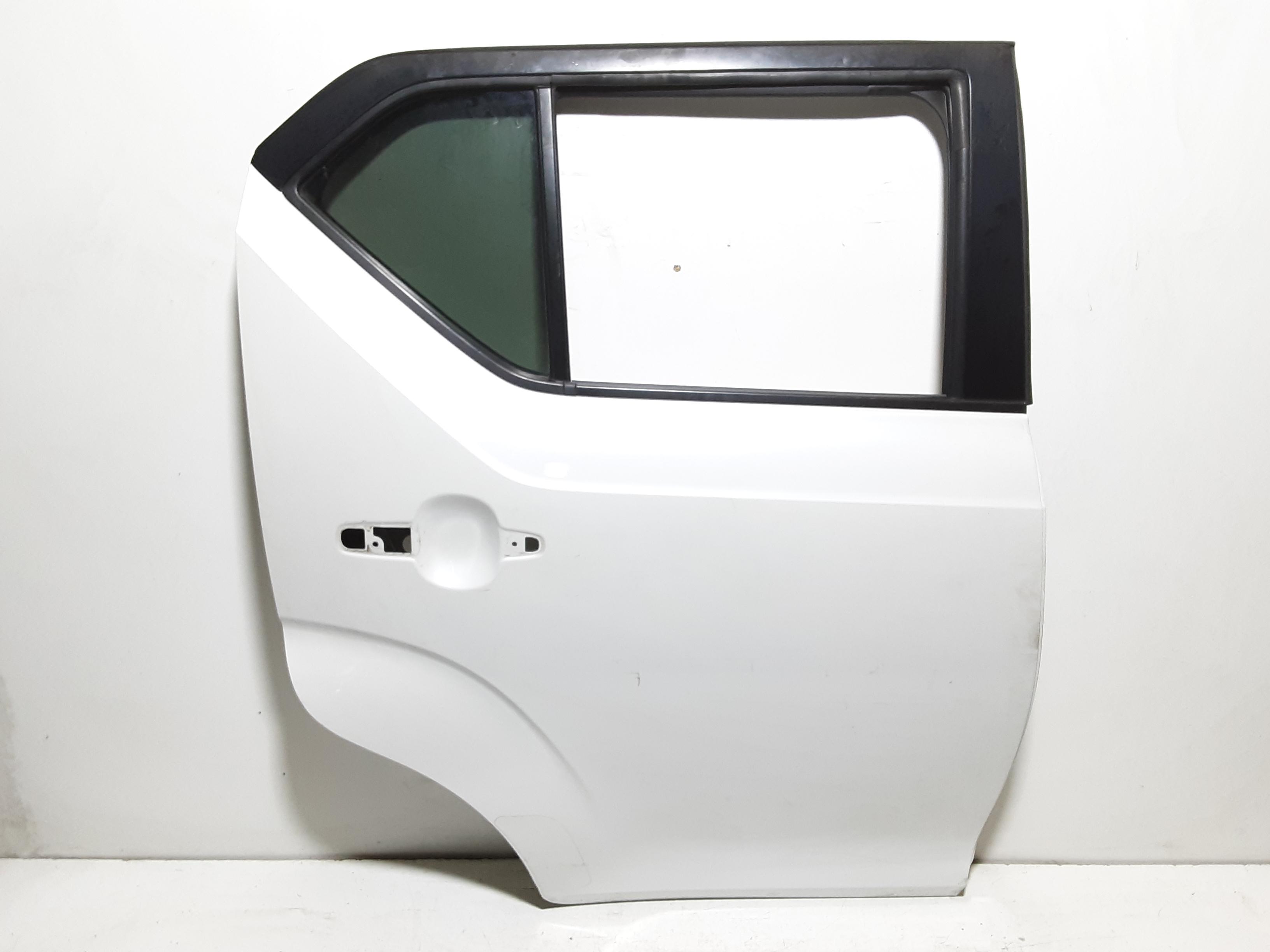 Portiera Posteriore Destra SUZUKI Ignis Serie (/MF) (17>)