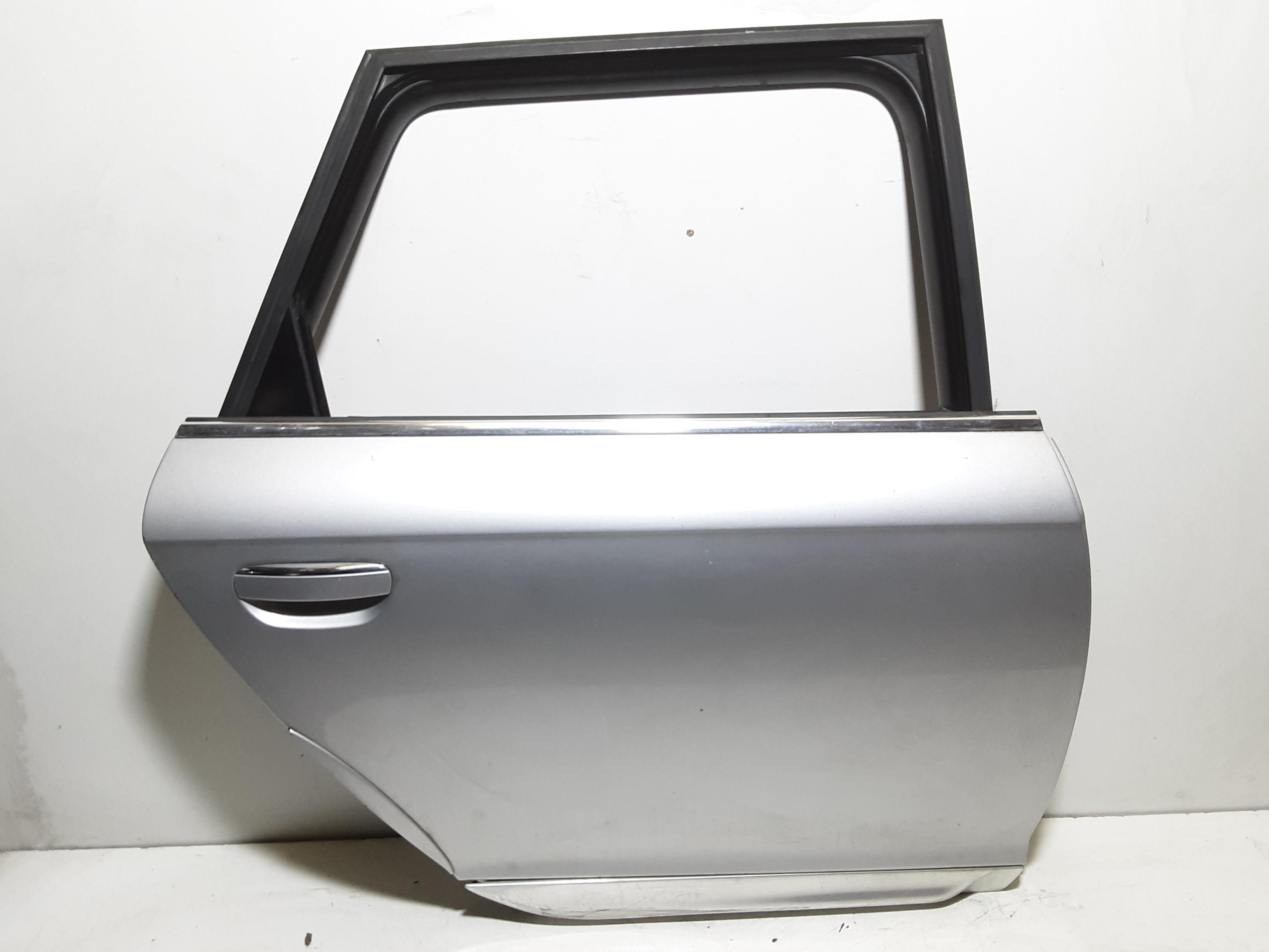 Portiera Posteriore Destra AUDI A6 Allroad 2 Serie (4FH)