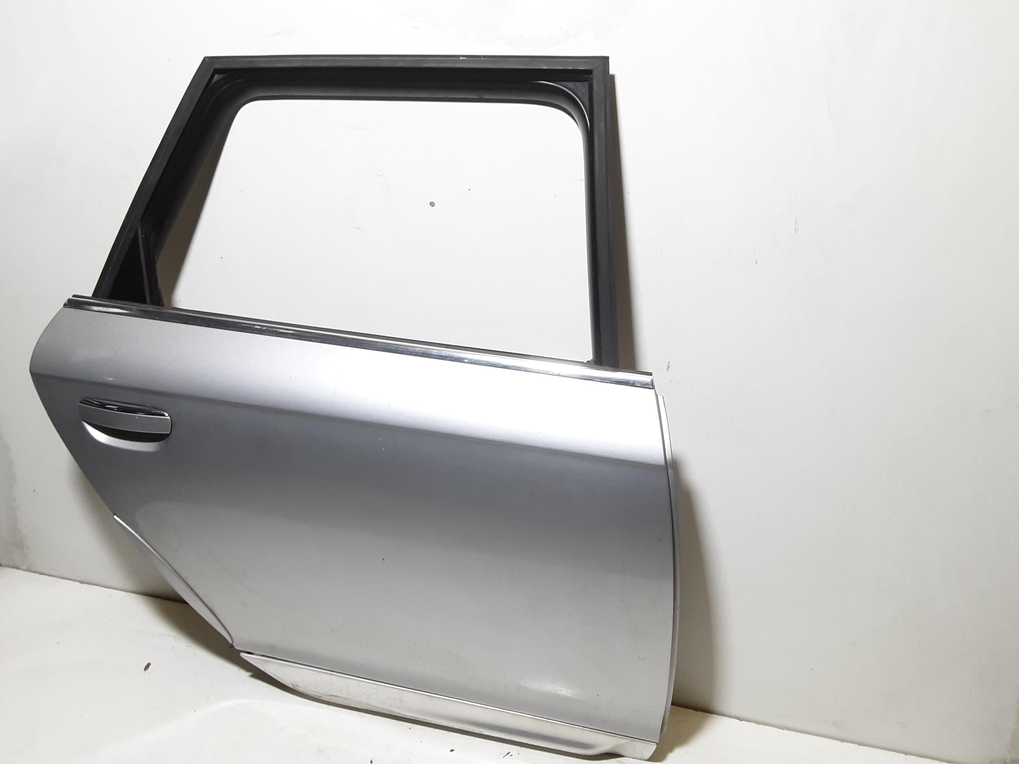 Portiera Posteriore Destra AUDI A6 Allroad 2 Serie (4FH)