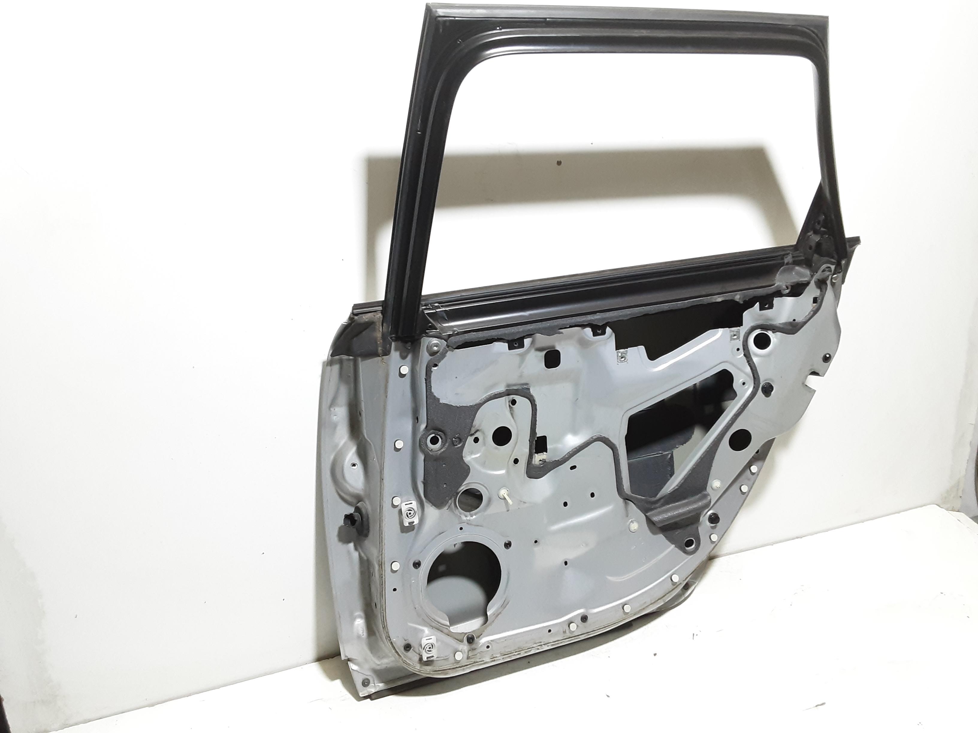 Portiera Posteriore Destra AUDI A6 Allroad 2 Serie (4FH)