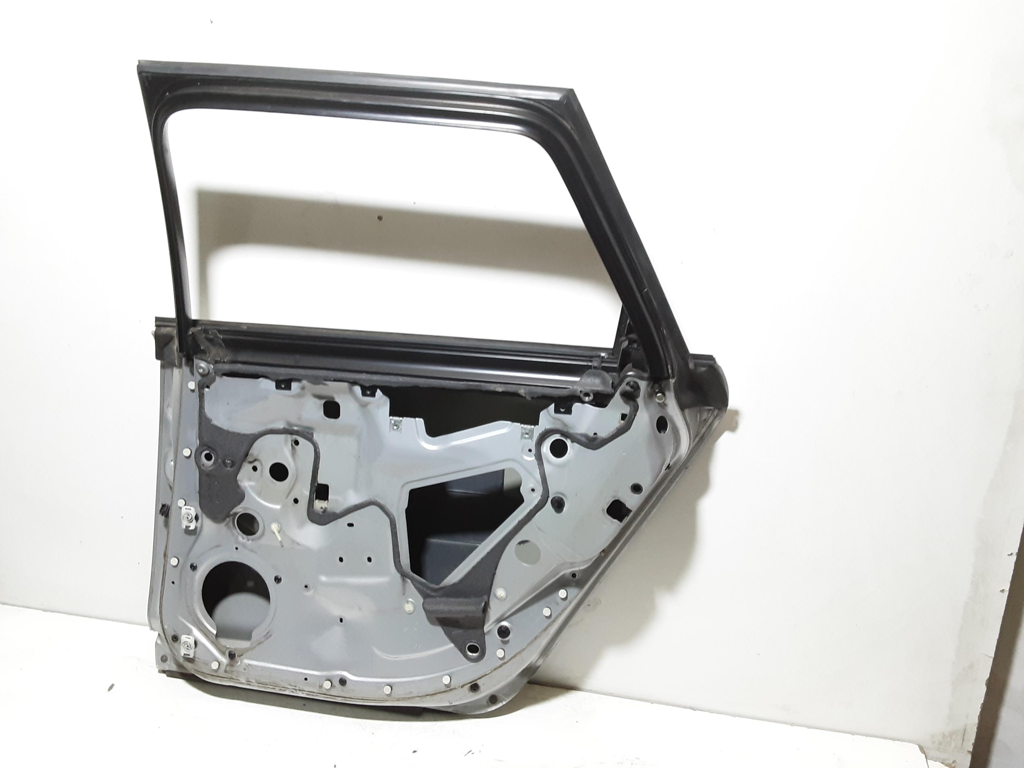 Portiera Posteriore Destra AUDI A6 Allroad 2 Serie (4FH)