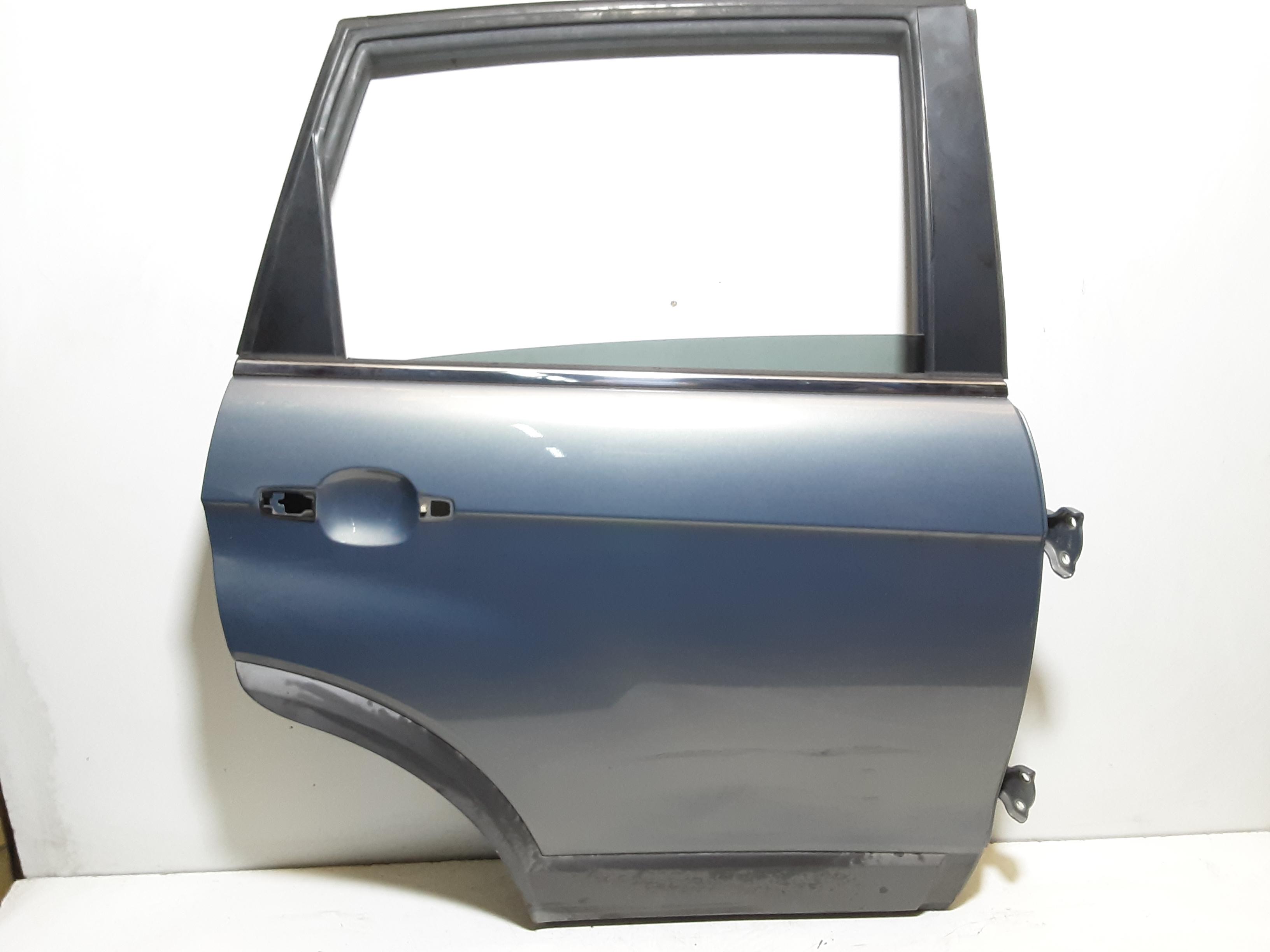 Portiera Posteriore Destra CHEVROLET Captiva 1 Serie