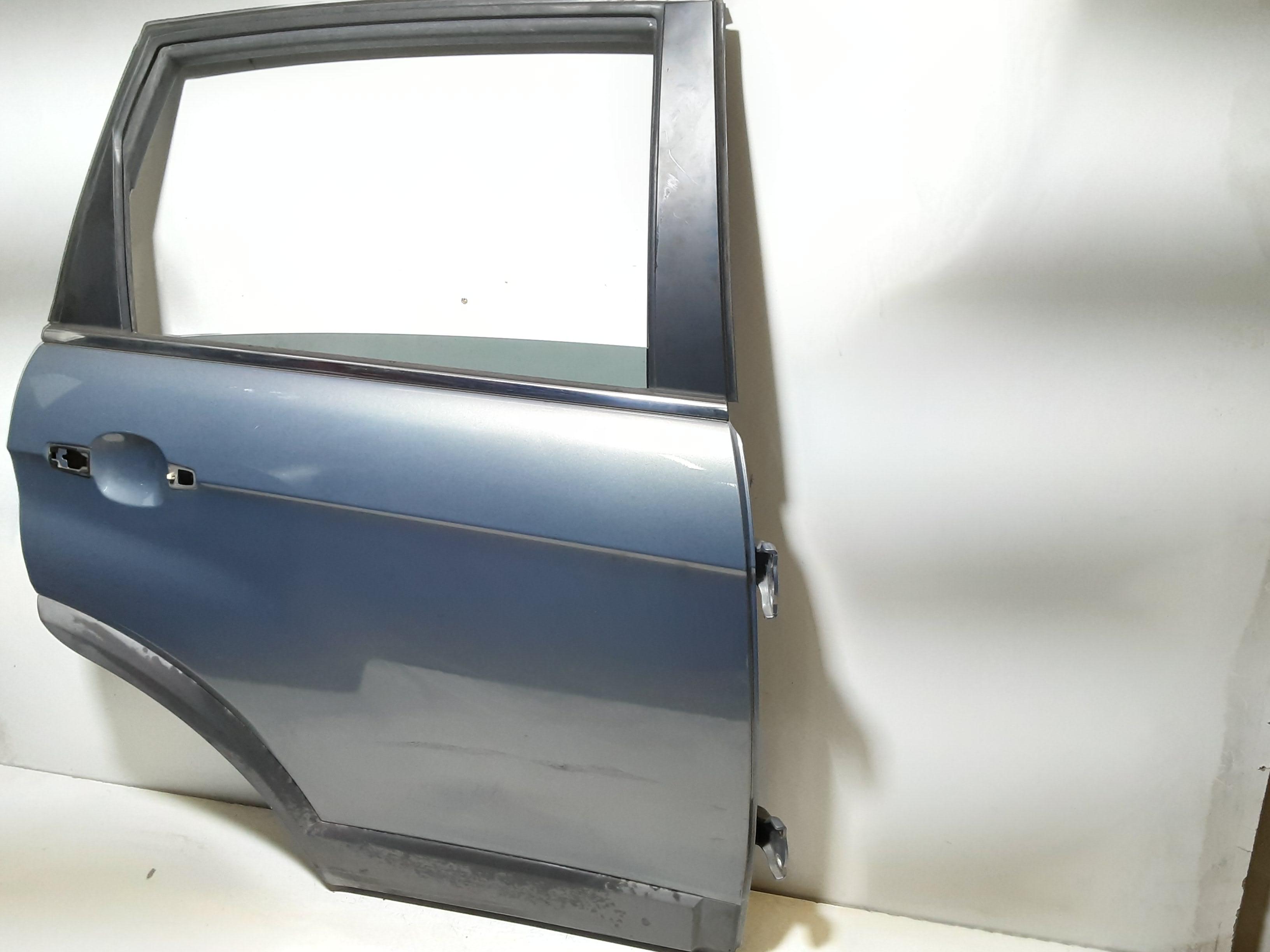 Portiera Posteriore Destra CHEVROLET Captiva 1 Serie