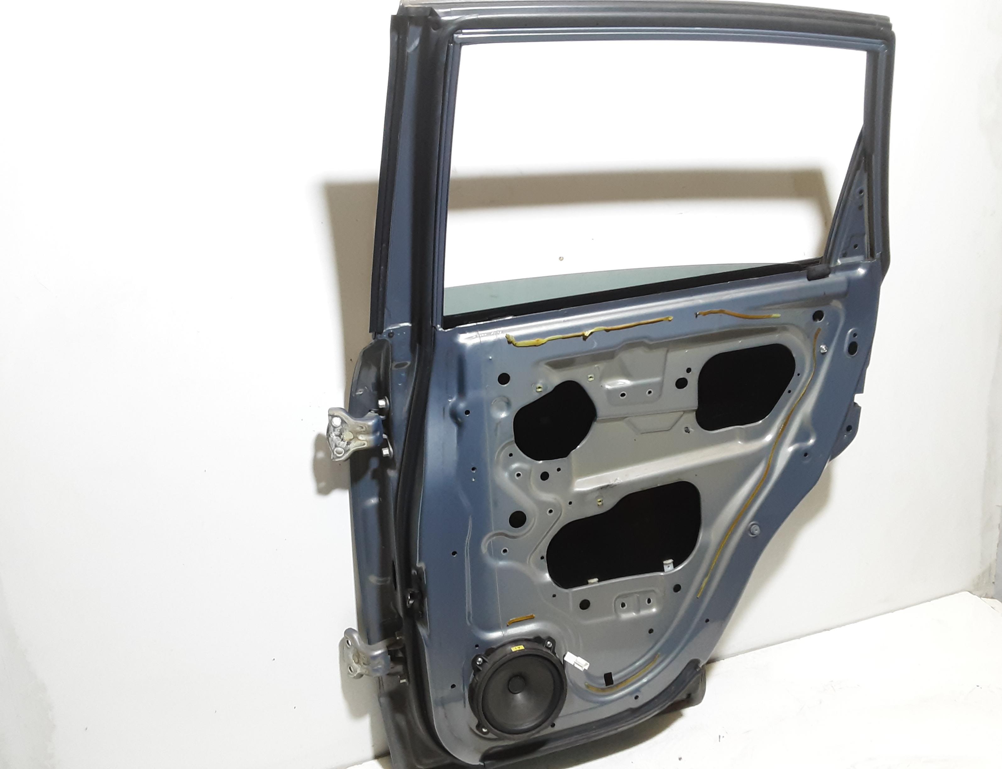 Portiera Posteriore Destra CHEVROLET Captiva 1 Serie