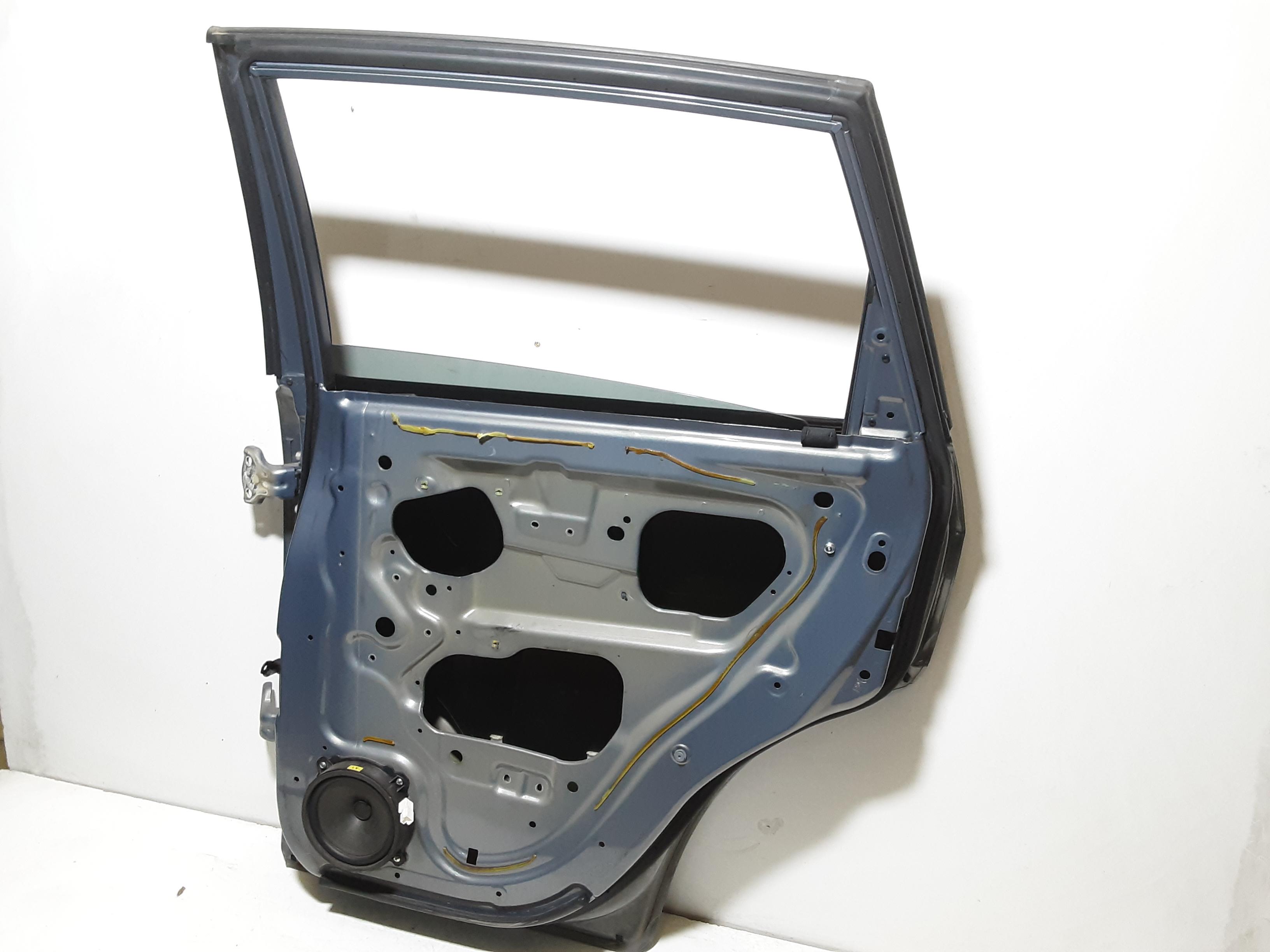 Portiera Posteriore Destra CHEVROLET Captiva 1 Serie