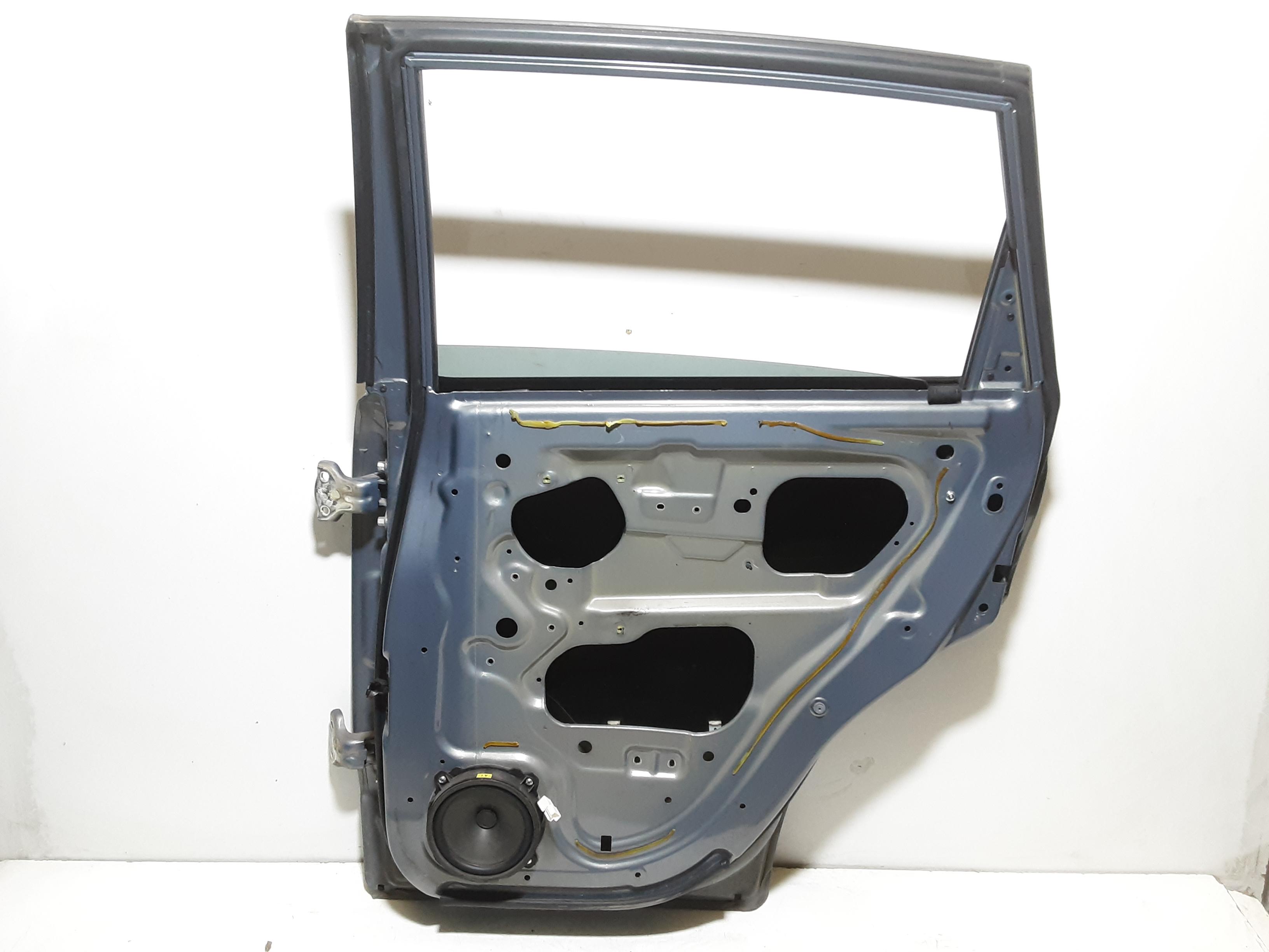 Portiera Posteriore Destra CHEVROLET Captiva 1 Serie